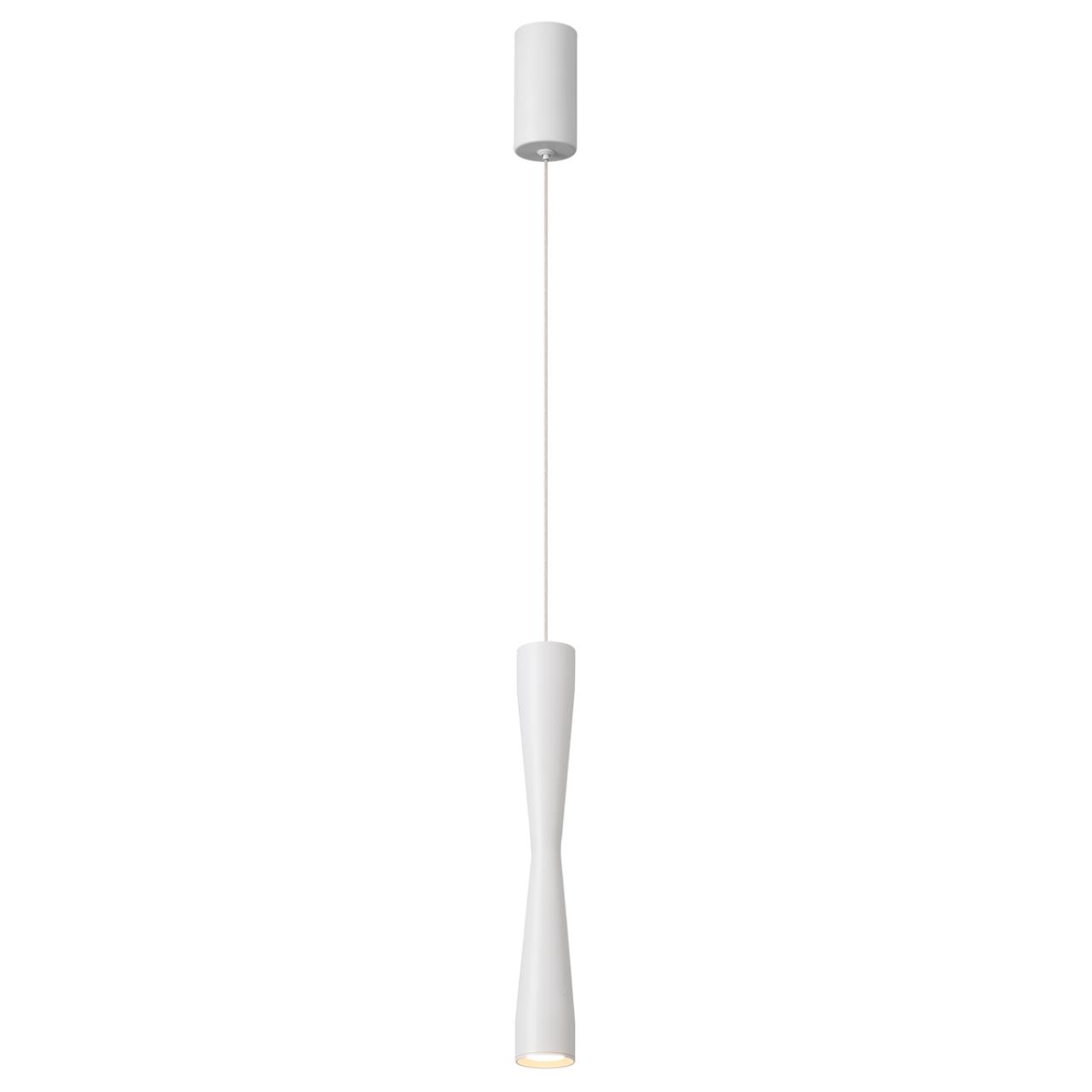 Картинка 4290/5L Odeon Light Подвесной светильник ANIKA