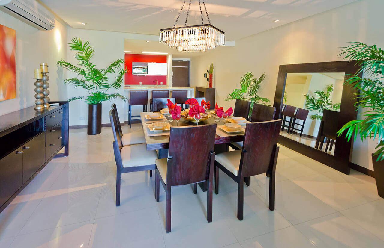 Картинка Подвесная люстра Divinare Nova 3001/01 SP-15