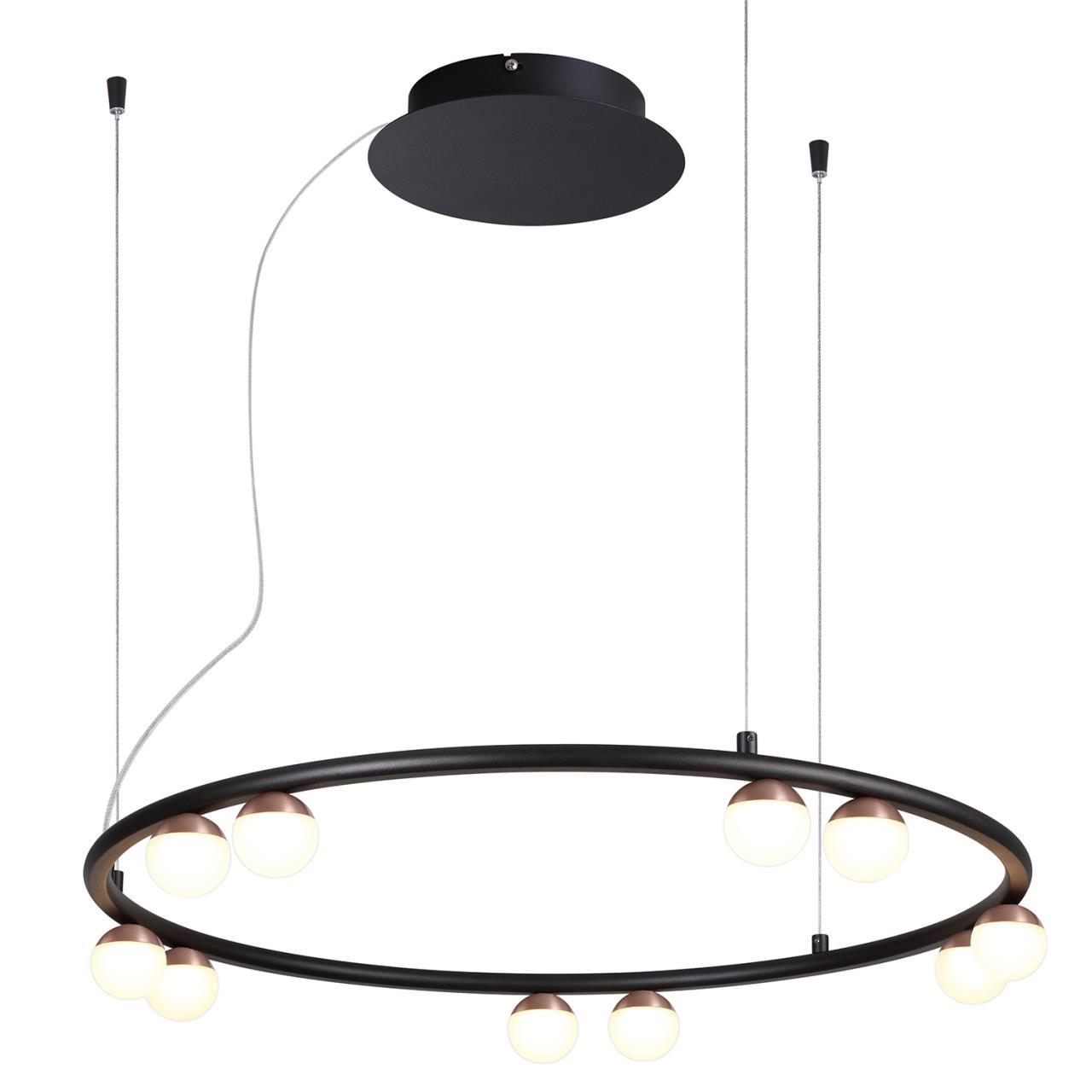 подвесной светильник knopp 4320-10p, доставка по Казахстану подвесной светильник knopp 4320-10p, доставка по Казахстану