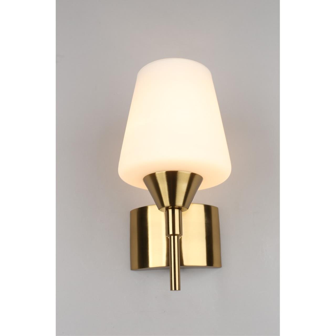 Картинка Бра Aployt Lyus APL.840.01.01