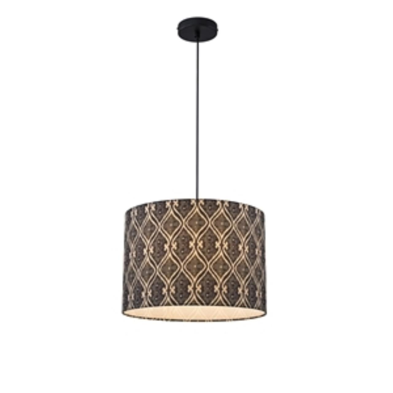 подвес favourite 4766-1p etiam, доставка по Казахстану подвес favourite 4766-1p etiam, доставка по Казахстану