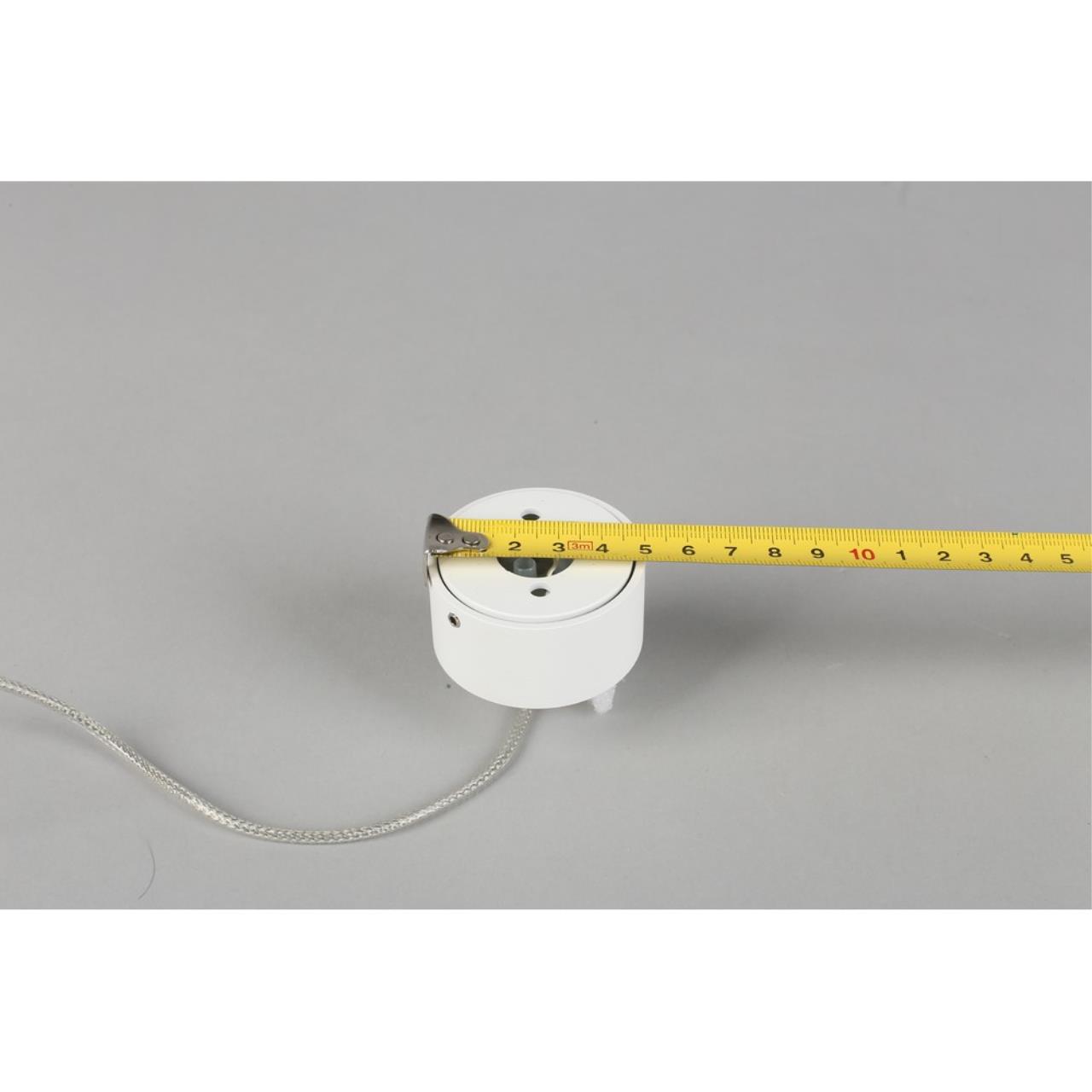 Картинка Подвесной светодиодный светильник Aployt Juta APL.012.06.10