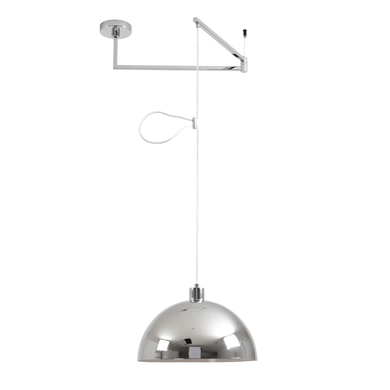 8322/1C Lumion Подвесной светильник ARMINA