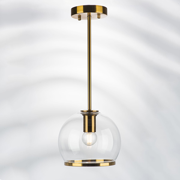 Картинка Подвесной светильник Lightstar Sferico 729011