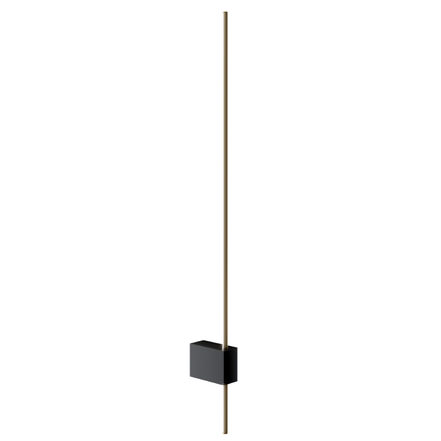 Дополнительная картинка Бра Technical C070WL-L6GB3K