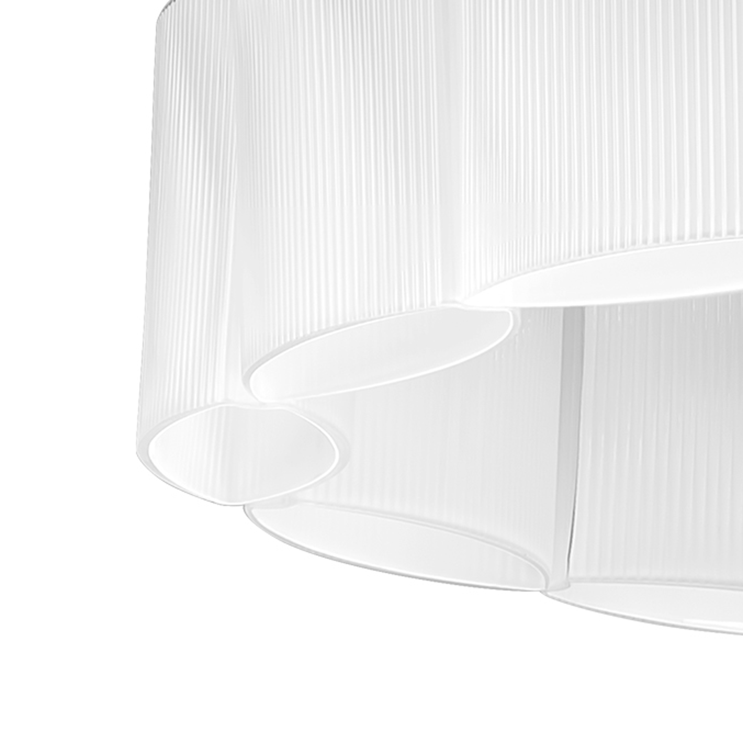 Дополнительная картинка Подвесная светодиодная люстра Lightstar Nibbler 812126