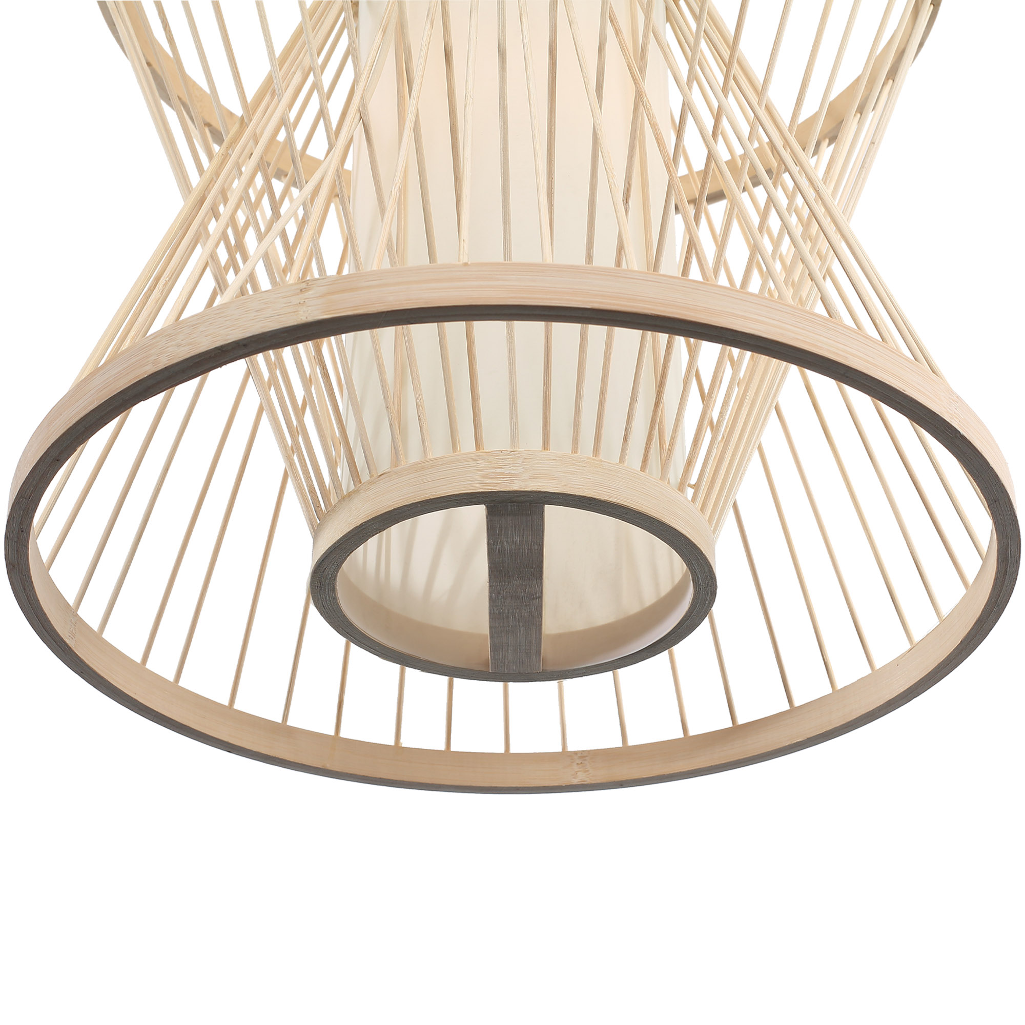 Картинка SL6241.503.01 Светильник подвесной ST-Luce ALMA