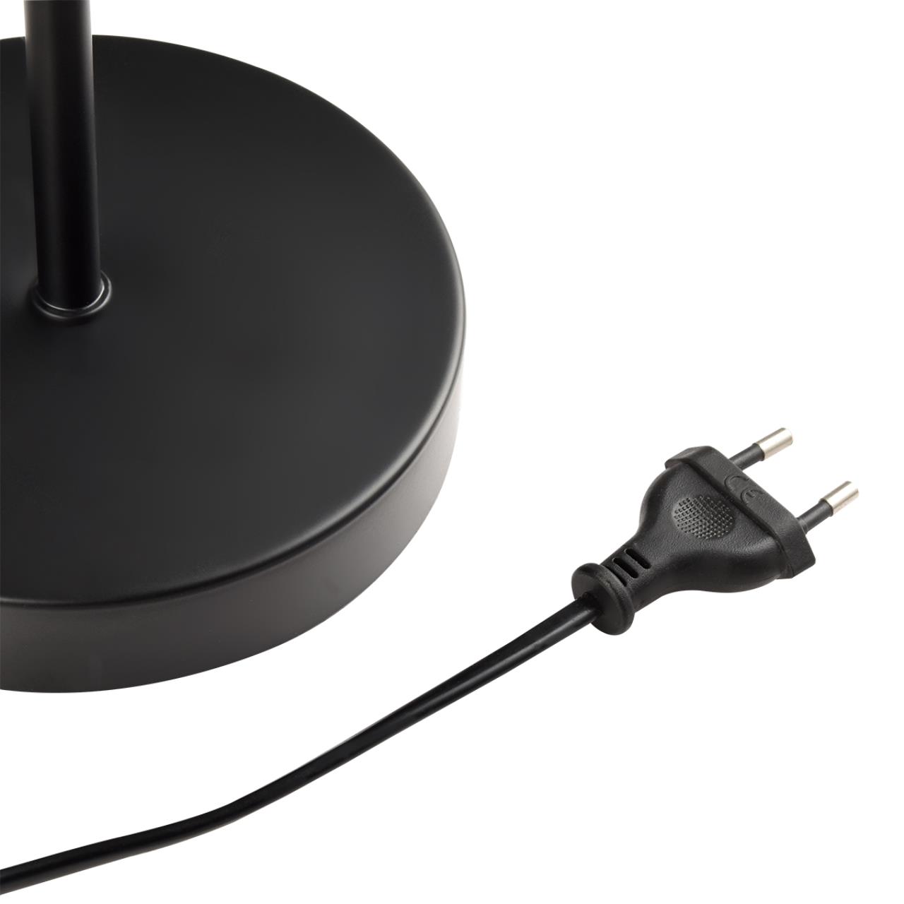 Картинка 8042/2F Lumion Торшер KAYA