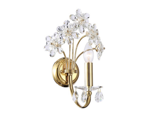 NEWPORT 8330 8331/A , Бра