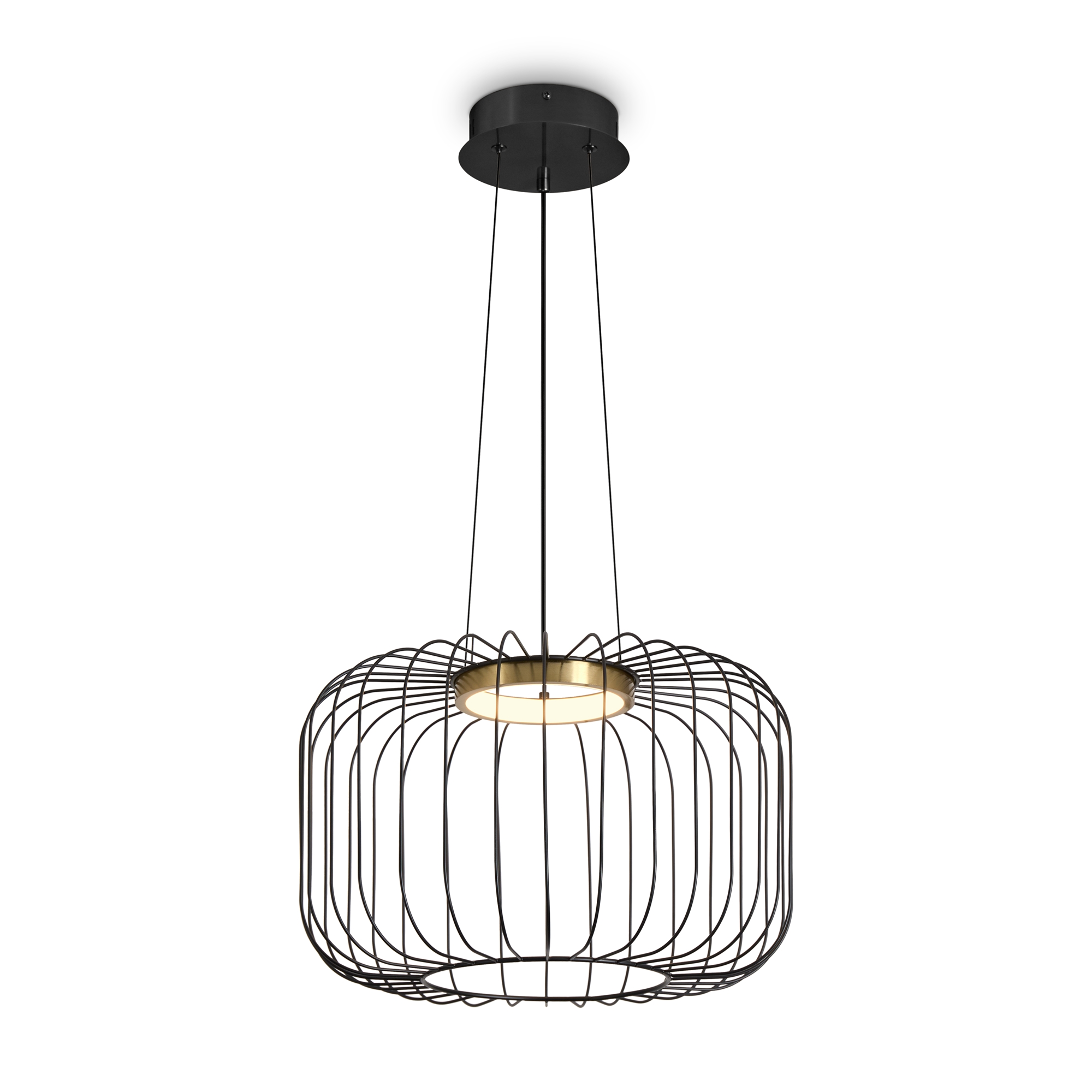 подвесной светильник freya fr5398pl-l8b, доставка по Казахстану 