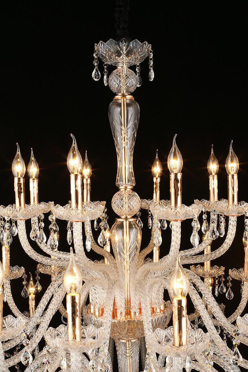 Картинка Подвесная люстра Aployt Halina APL.811.03.42