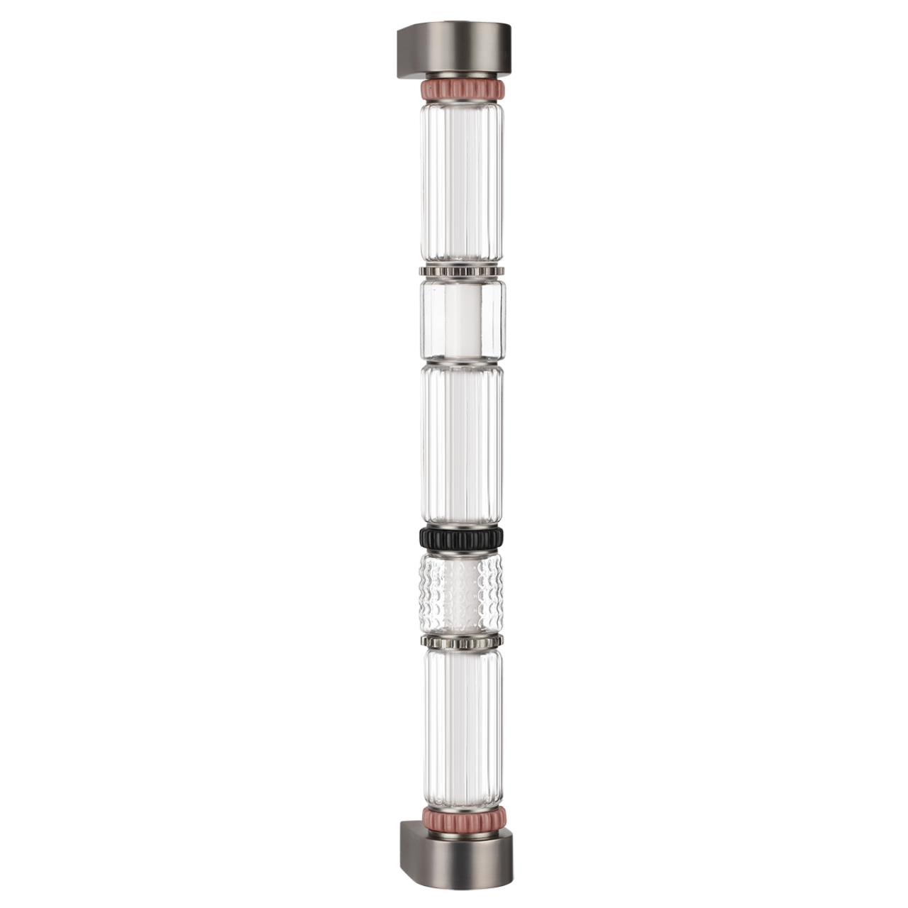 5456/18WL Odeon Light Настенный светильник COLLIER