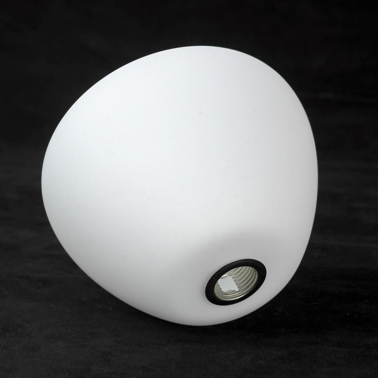 Дополнительная картинка Бра Lussole LSP-8935