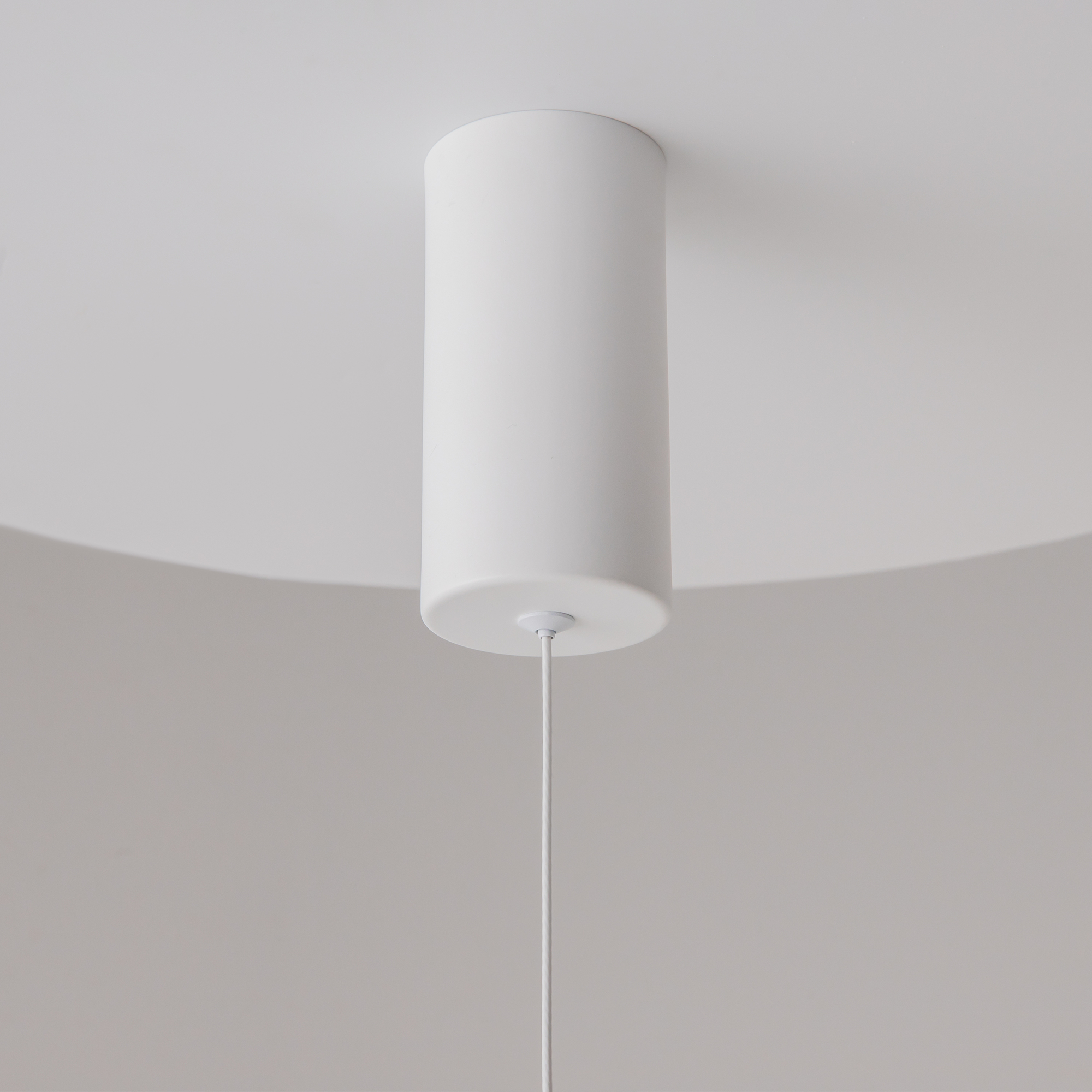 Картинка Подвесной светильник Technical P022PL-L10W