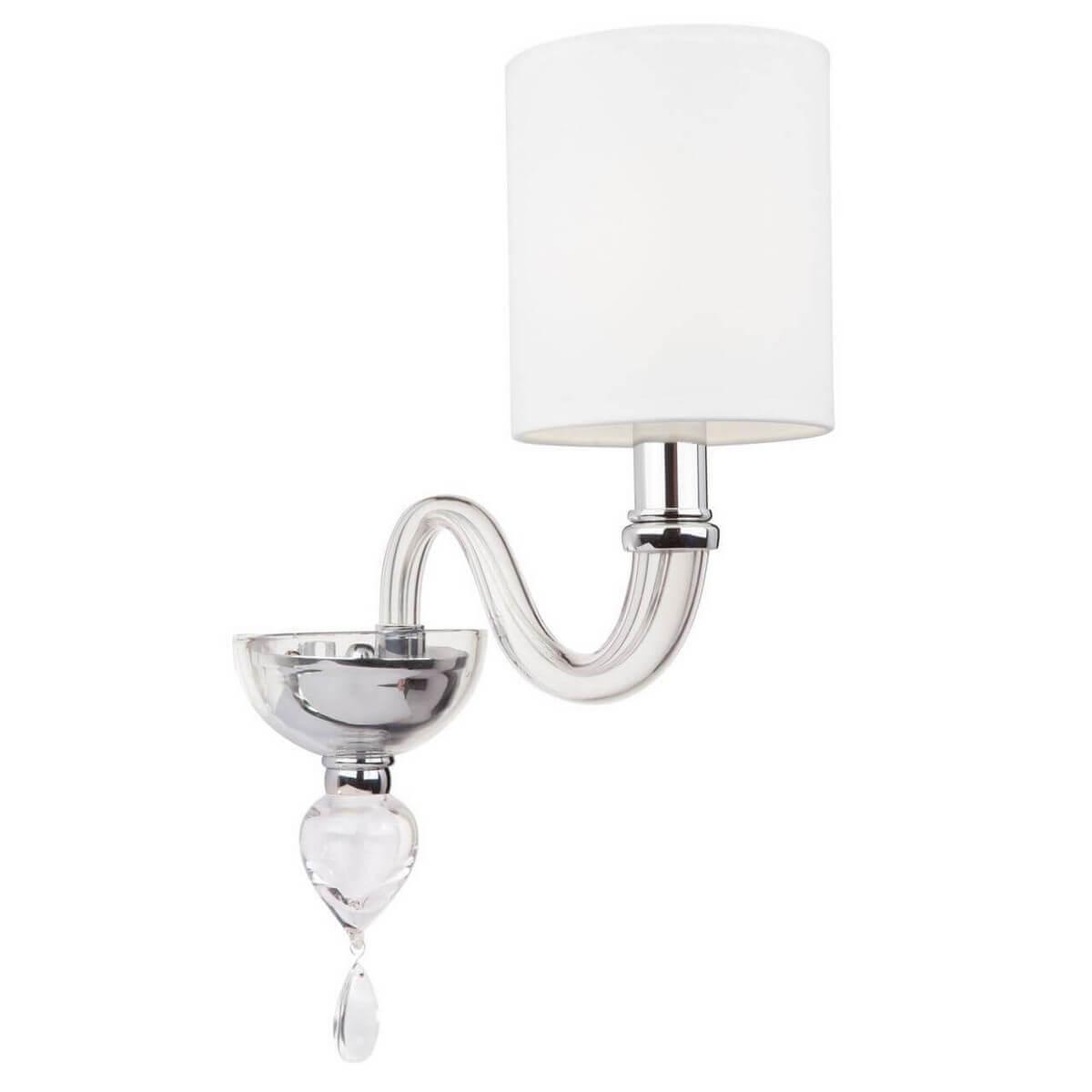 Картинка Бра Maytoni Leti DIA012WL-01TR