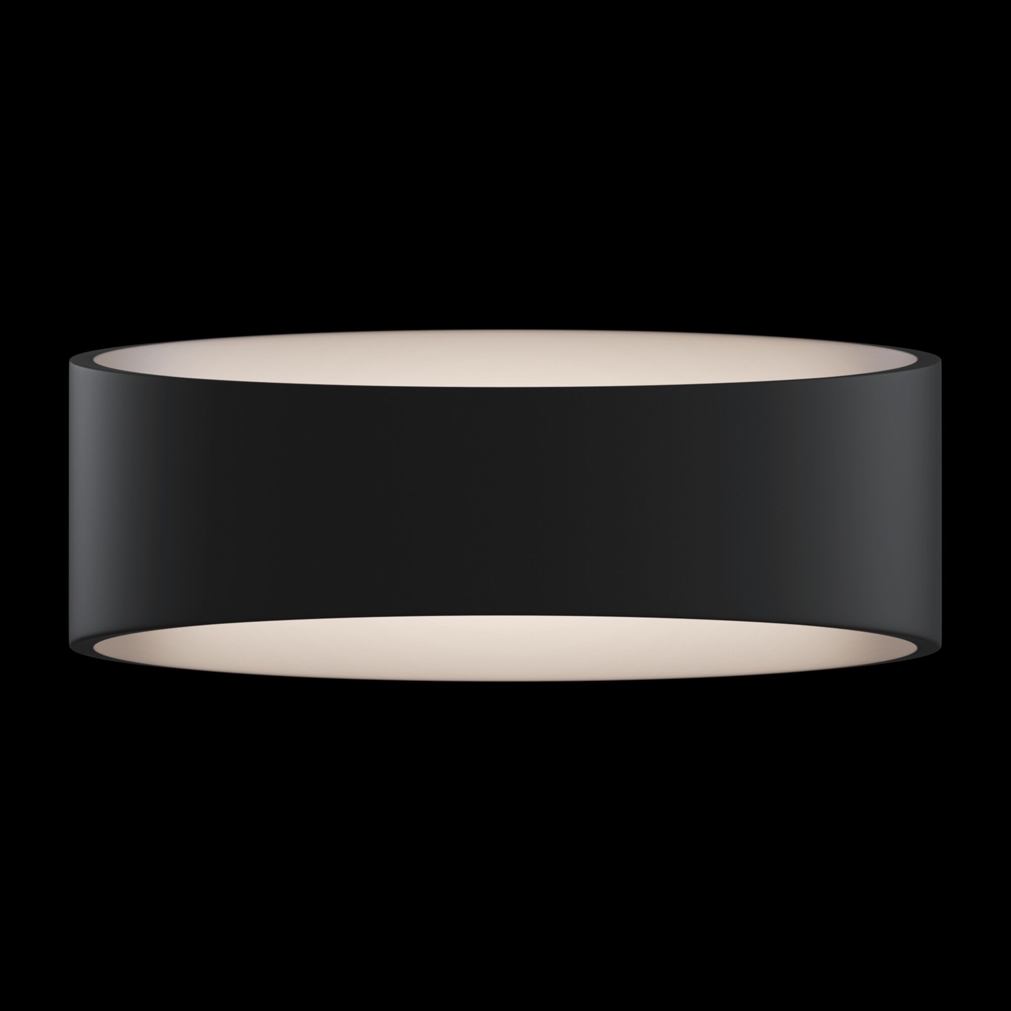 Картинка Настенный светодиодный светильник Maytoni Trame C806WL-L5B