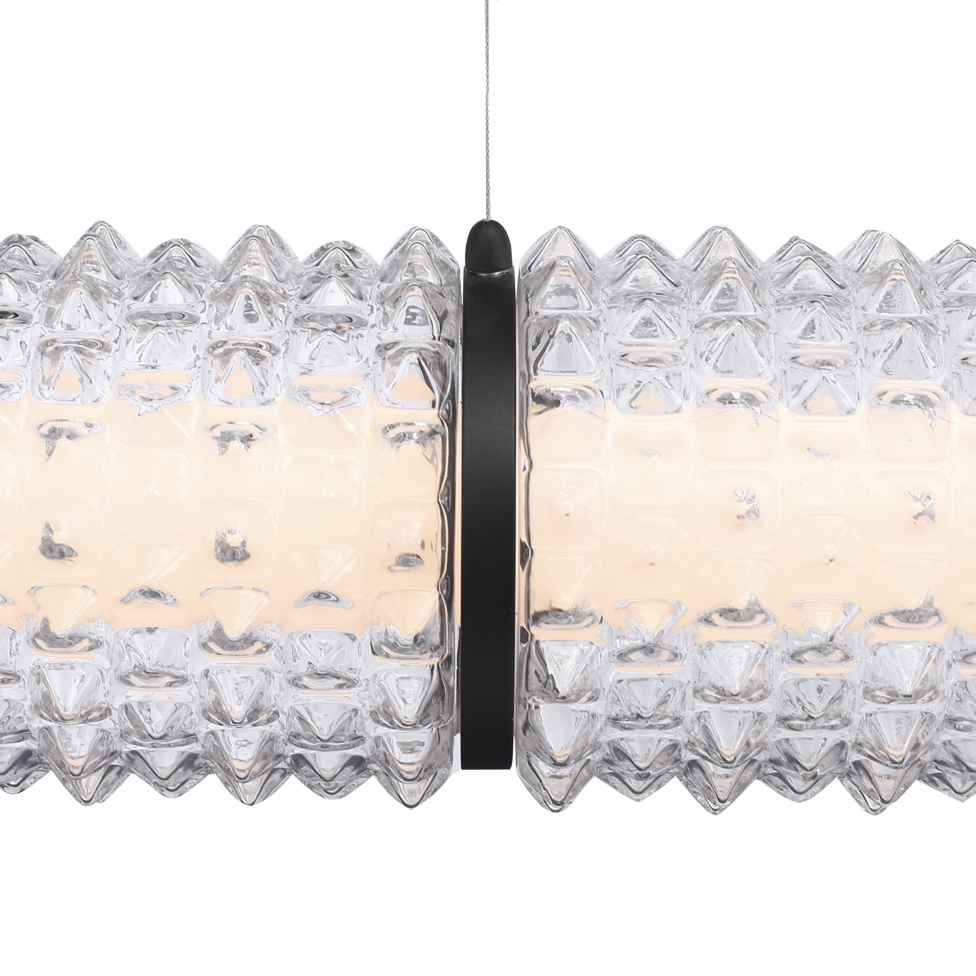 Картинка SL6144.413.01 Светильник подвесной ST-Luce SAGUARO