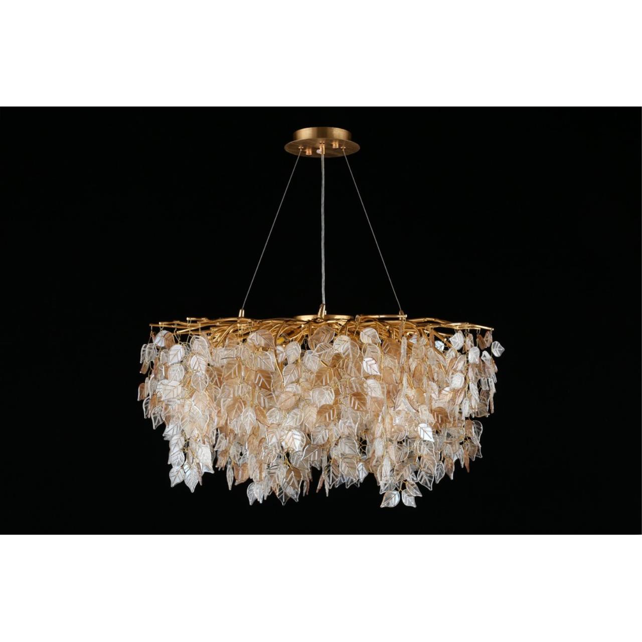 Картинка APL.850.03.13 Светильник подвесной Aployt Rochell