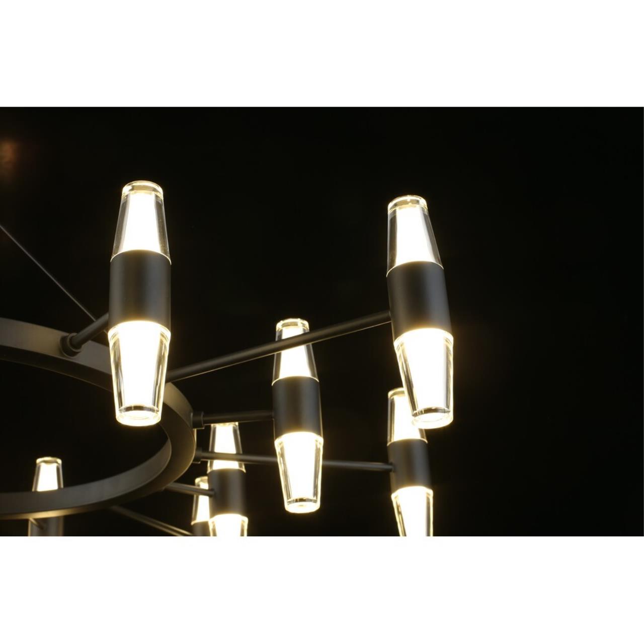 Картинка APL.865.03.96 Люстра подвесная Aployt Bernadet