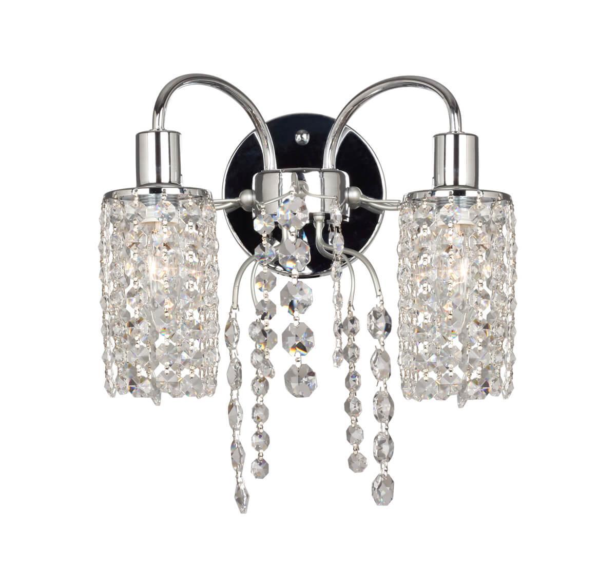 Картинка Бра Favourite Caesar 2638-2W