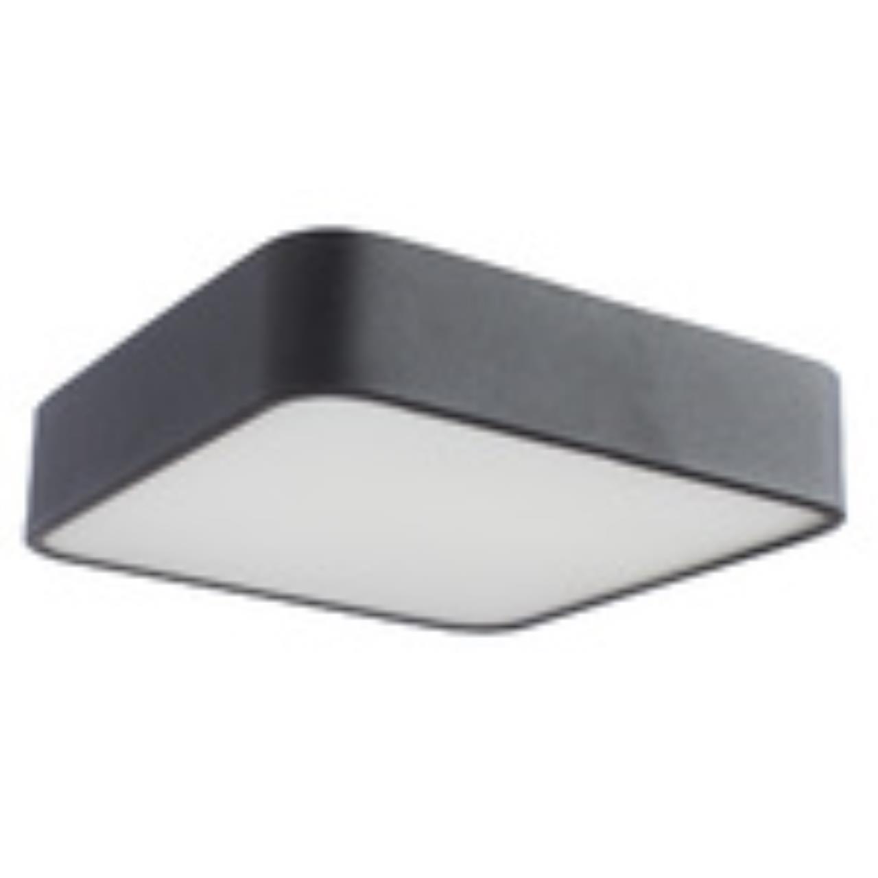 Дополнительная картинка Потолочный светильник Arte Lamp Cosmopolitan A7210PL-2BK