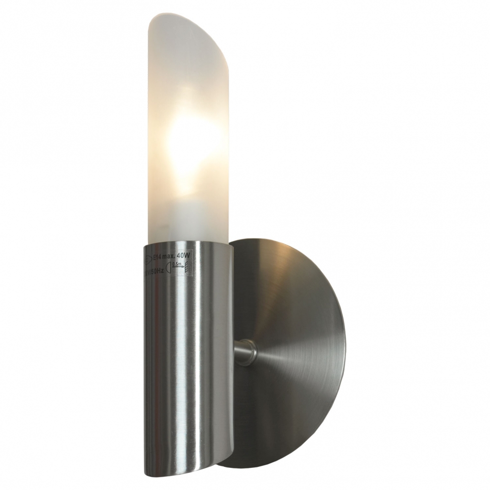 Дополнительная картинка Бра Lussole Lano LSC-2801-01