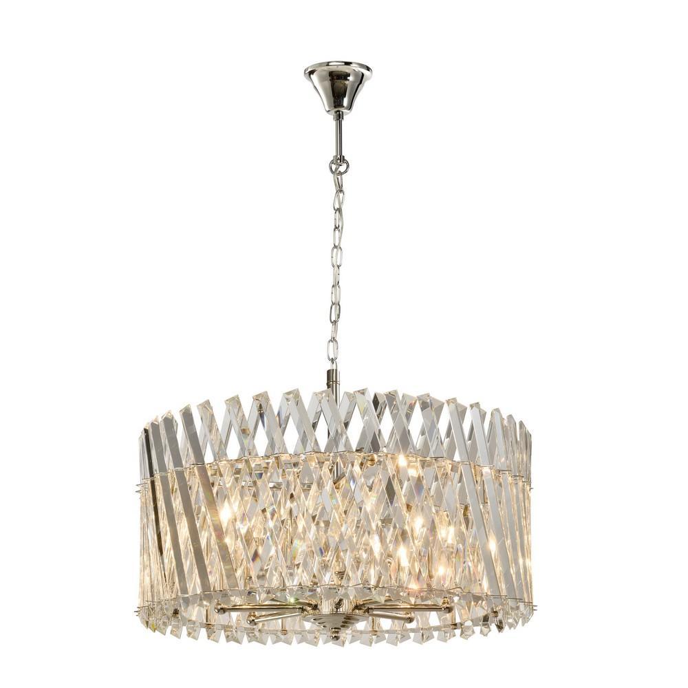 подвесная люстра aployt verene apl.808.03.08, доставка по Казахстану подвесная люстра aployt verene apl.808.03.08, доставка по Казахстану