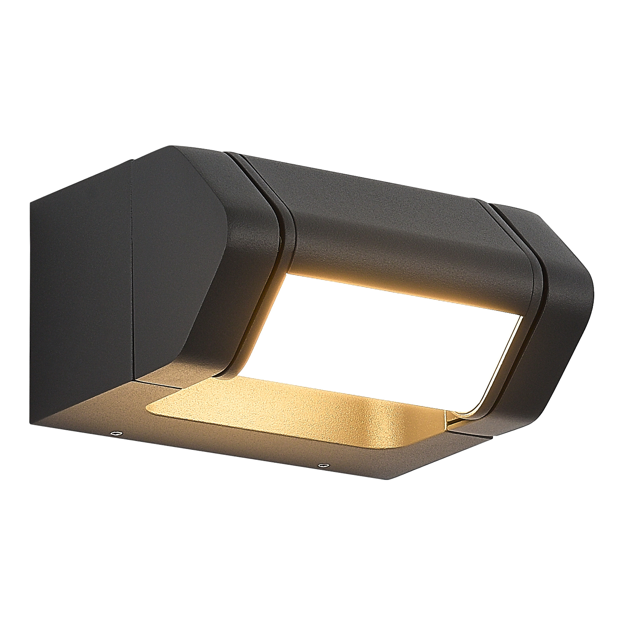SL9540.701.01 Светильник настенный ST-Luce PROTECH