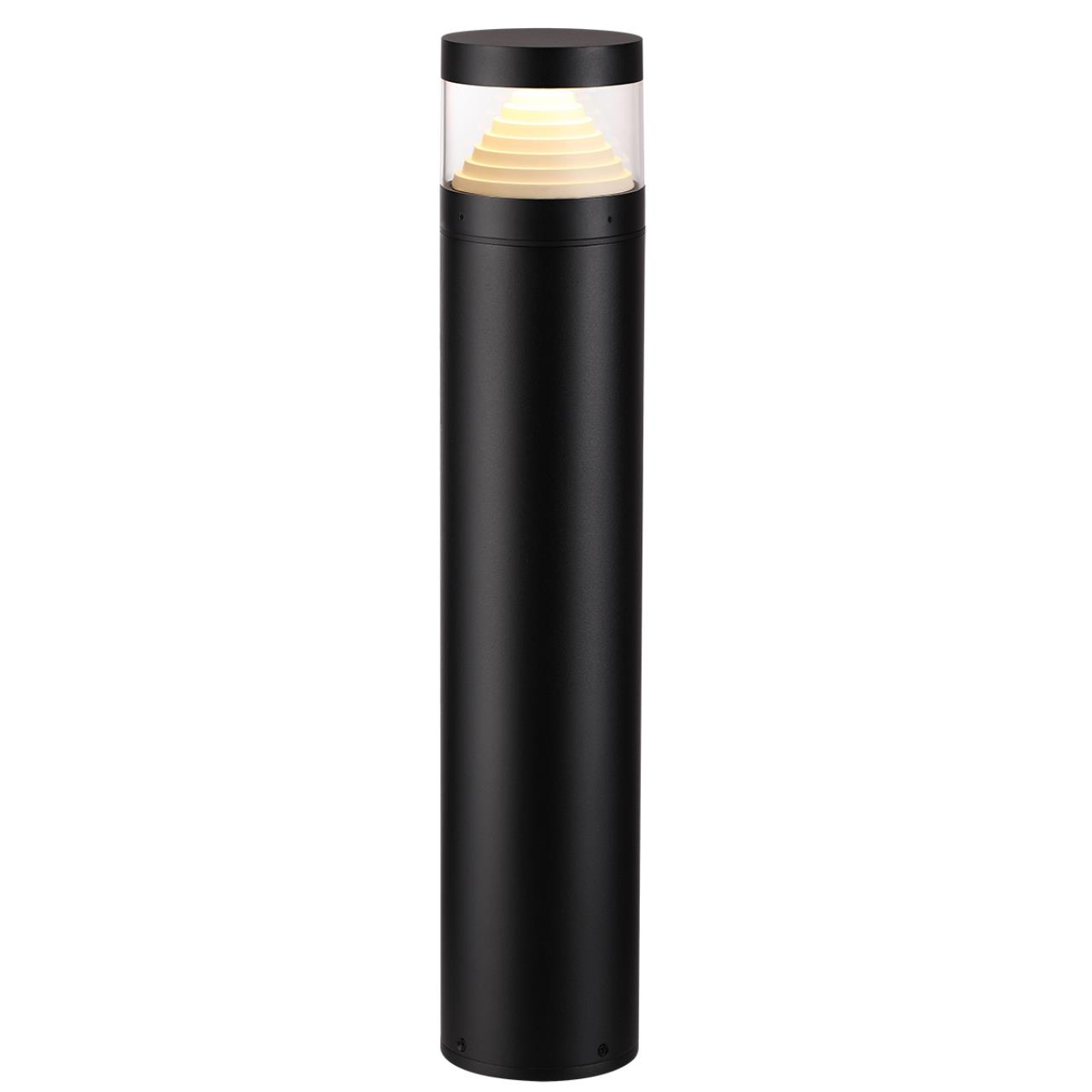 Картинка 7140/20GLA Odeon Light Напольный светильник HULK