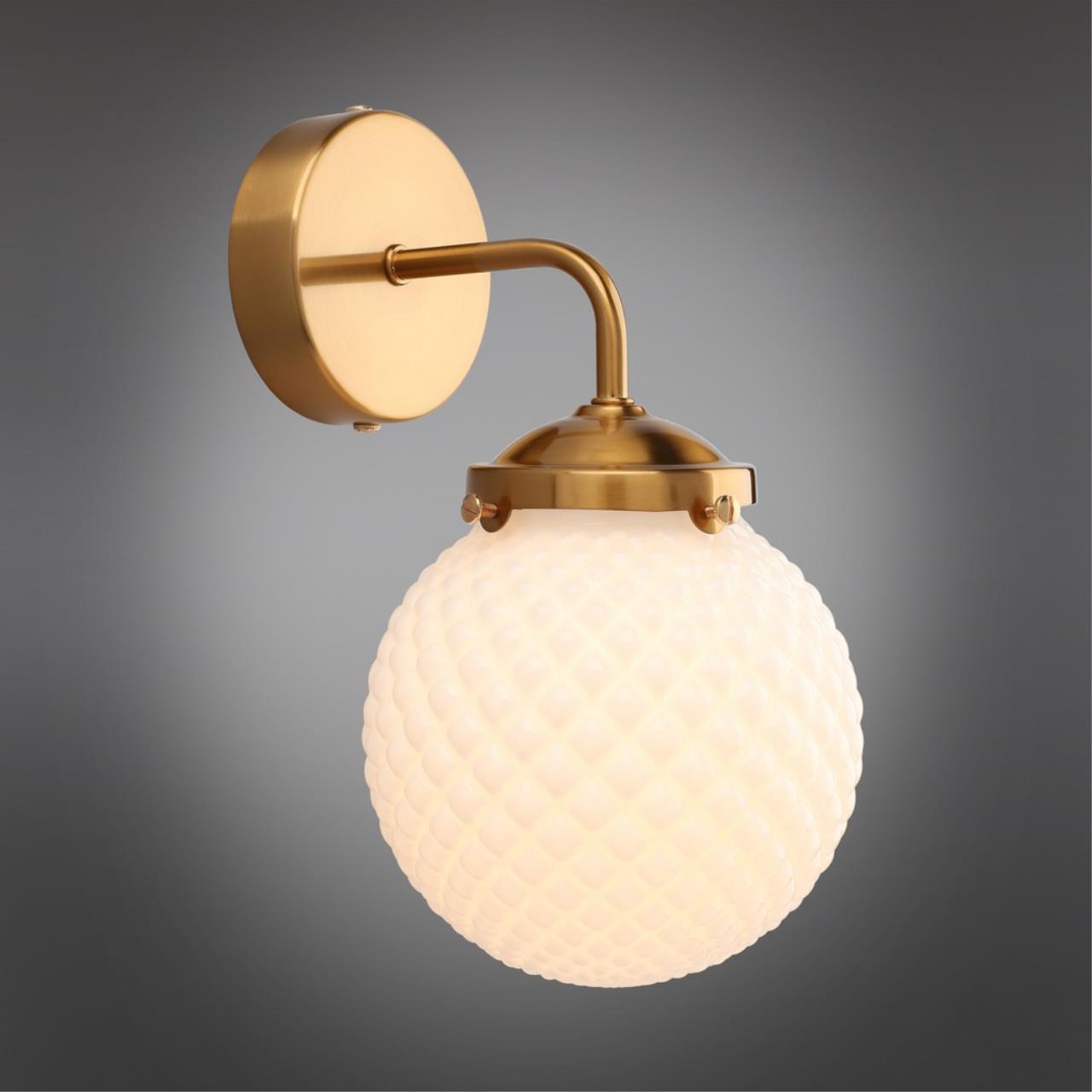 Картинка Бра Aployt Filisi APL.765.01.01