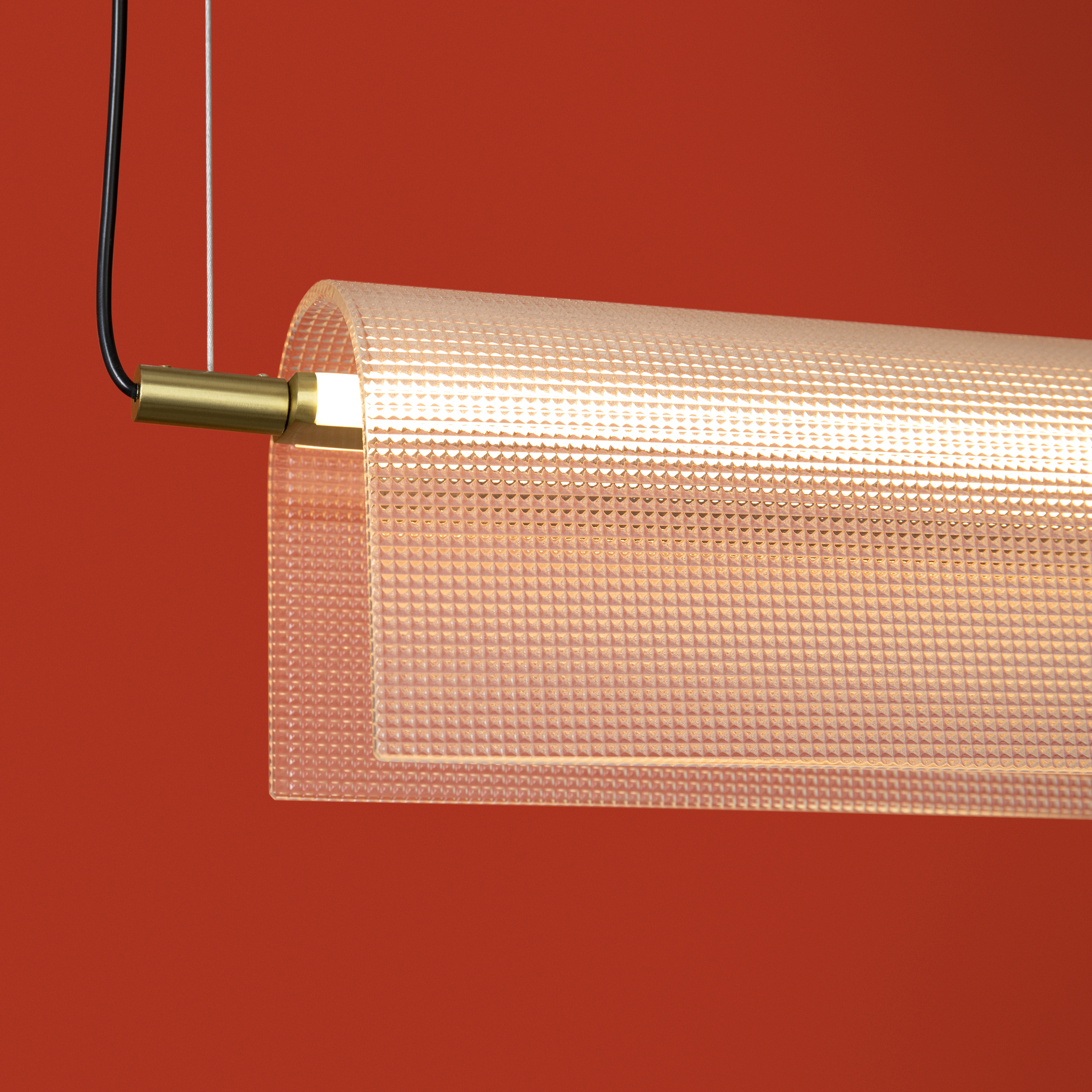 Дополнительная картинка Подвесной светильник Freya FR5556PL-L22BBS