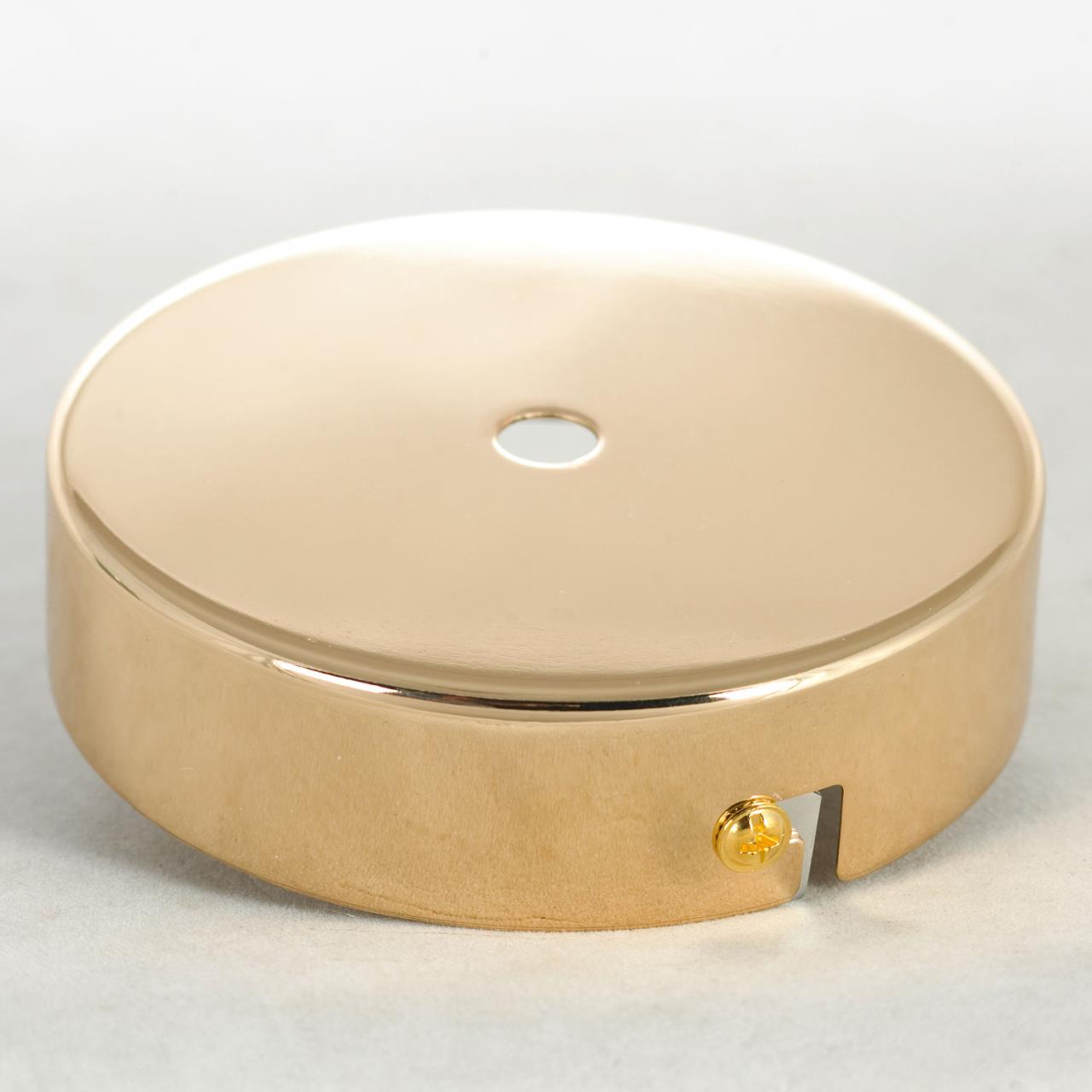 Дополнительная картинка Бра Lussole LSP-8721