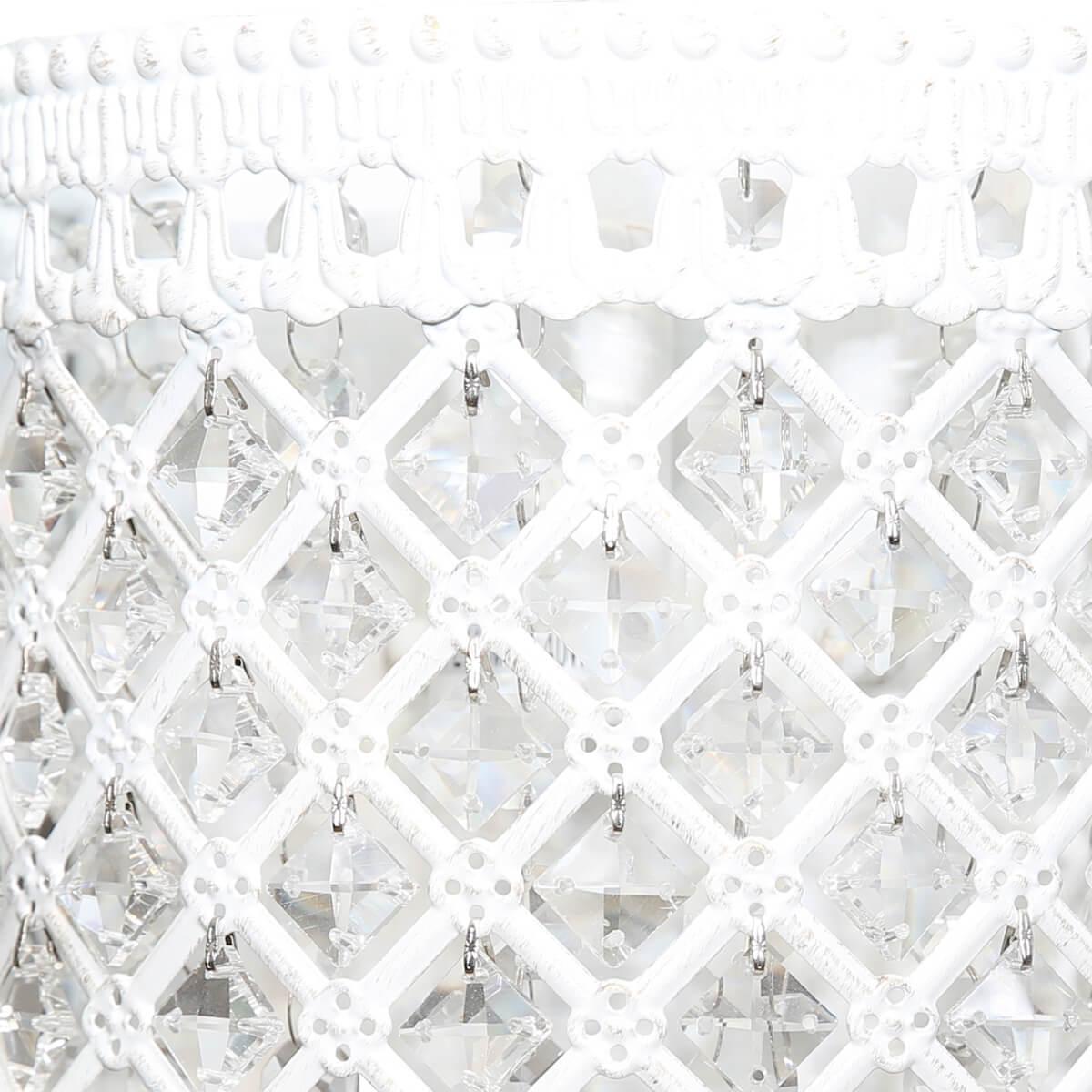 Картинка Подвесная люстра Favourite Rabat 1578-5PC