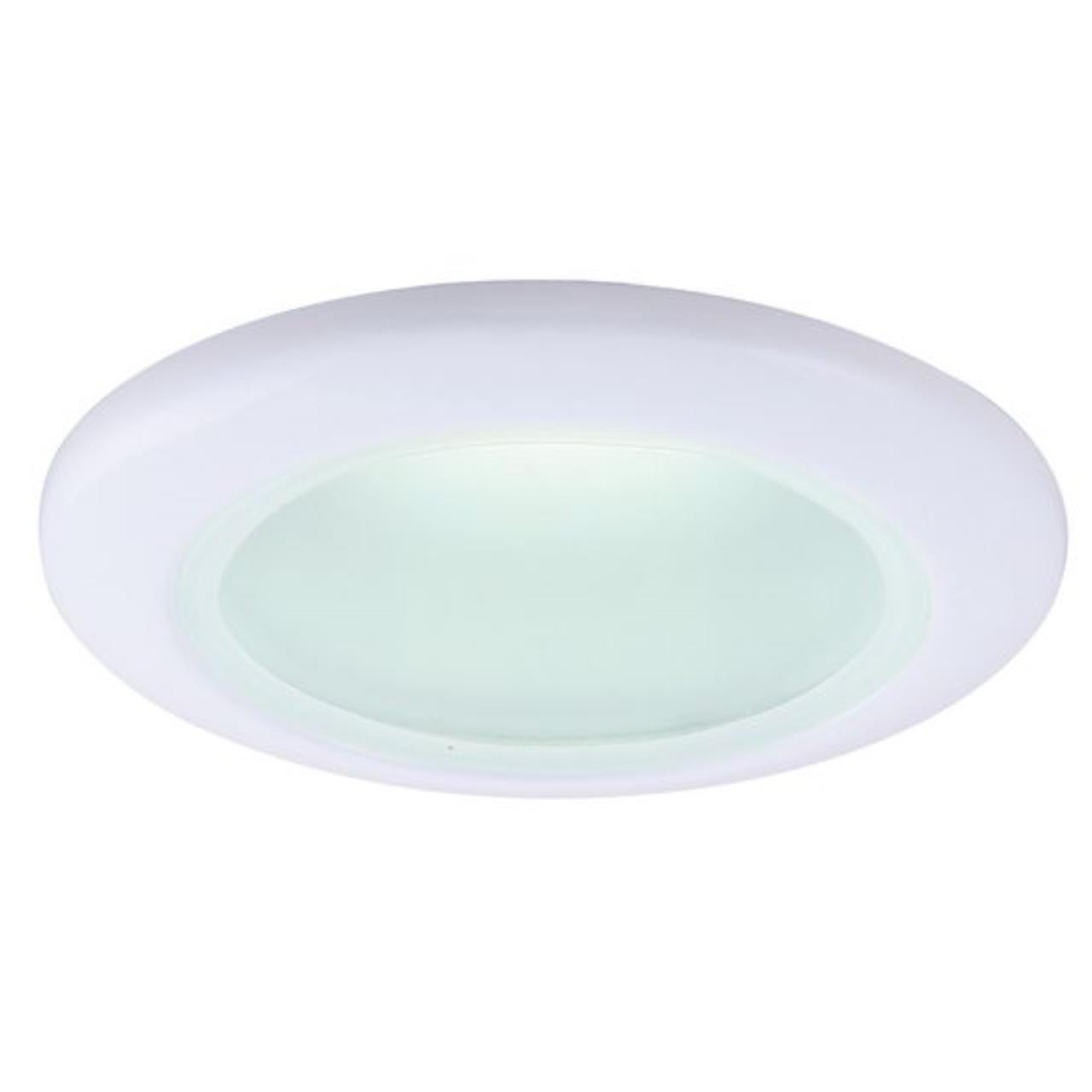 Дополнительная картинка Встраиваемый светильник Arte Lamp Aqua A2024PL-1WH