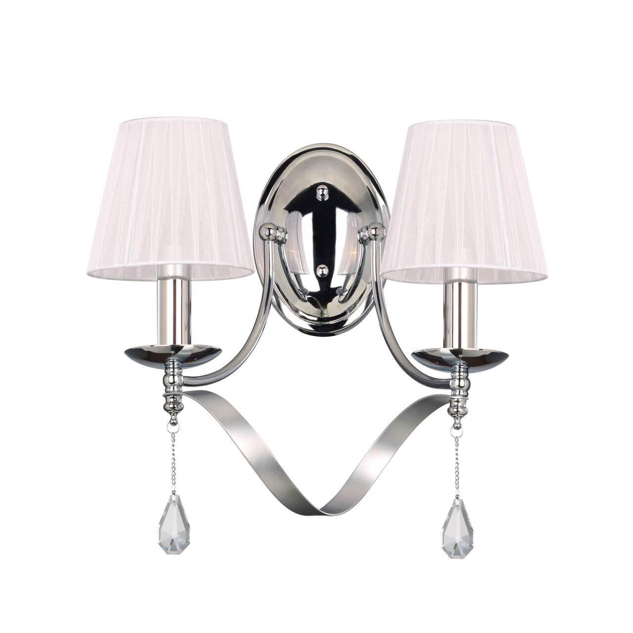 Картинка Бра Favourite Amabilis 2597-2W