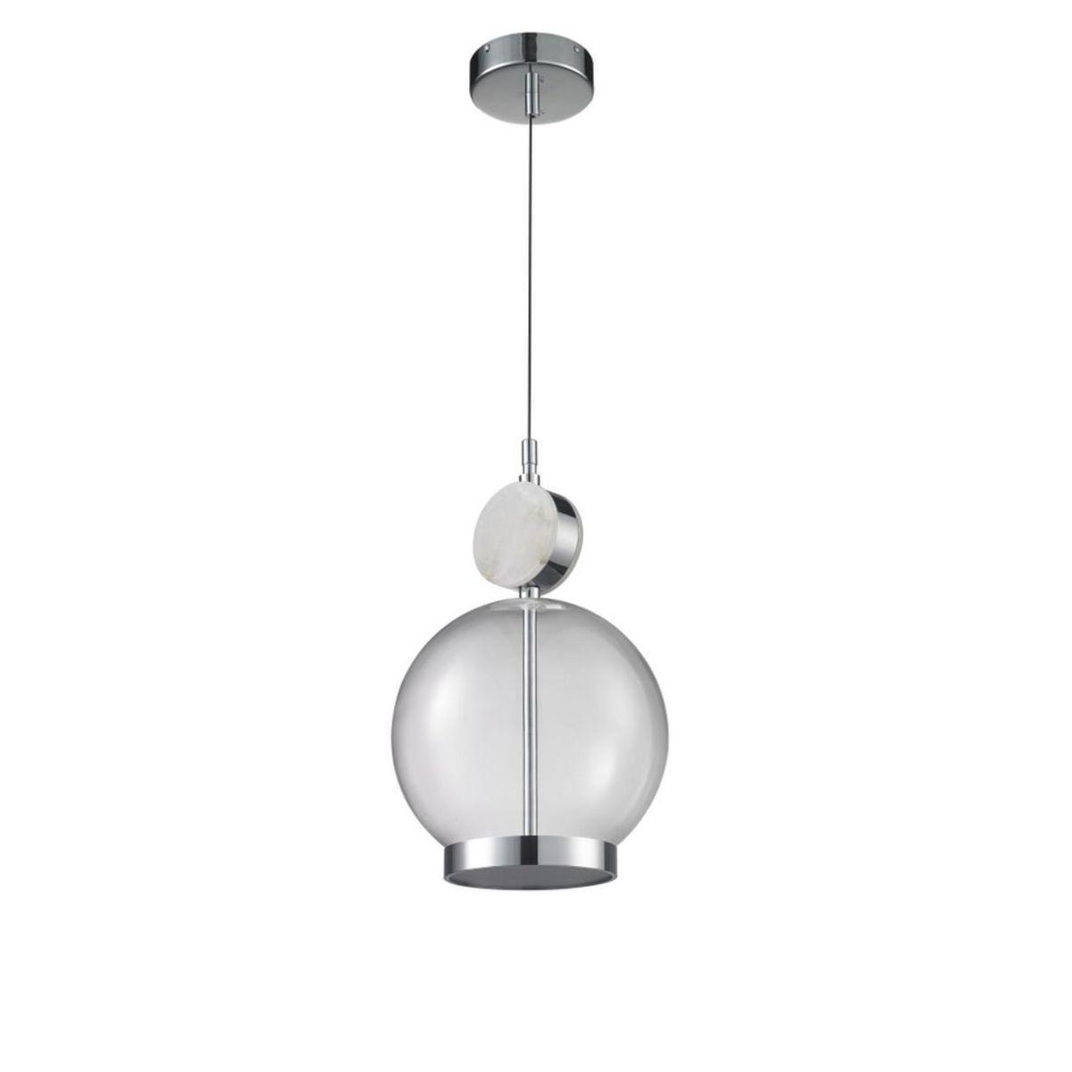 подвесной светодиодный светильник aployt sara apl.039.16.06, доставка по Казахстану 