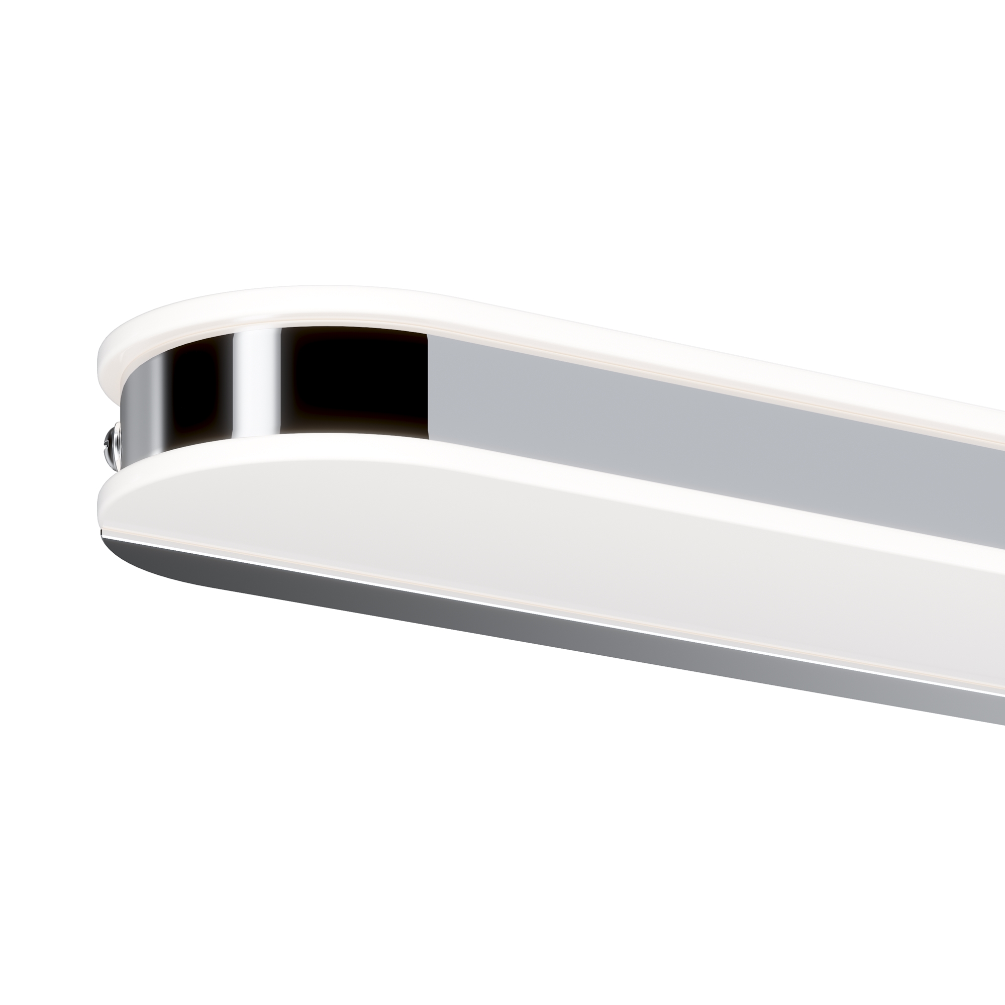 Дополнительная картинка Подсветка Maytoni MIR009WL-L16CH4K