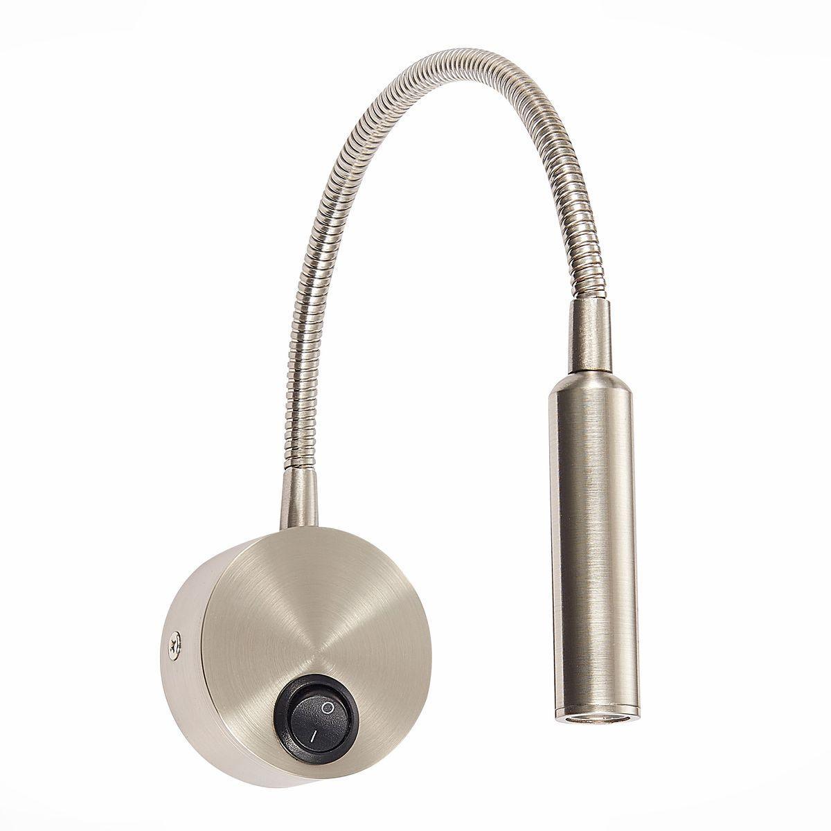 Картинка Бра ST Luce Bersone ST653.131.01