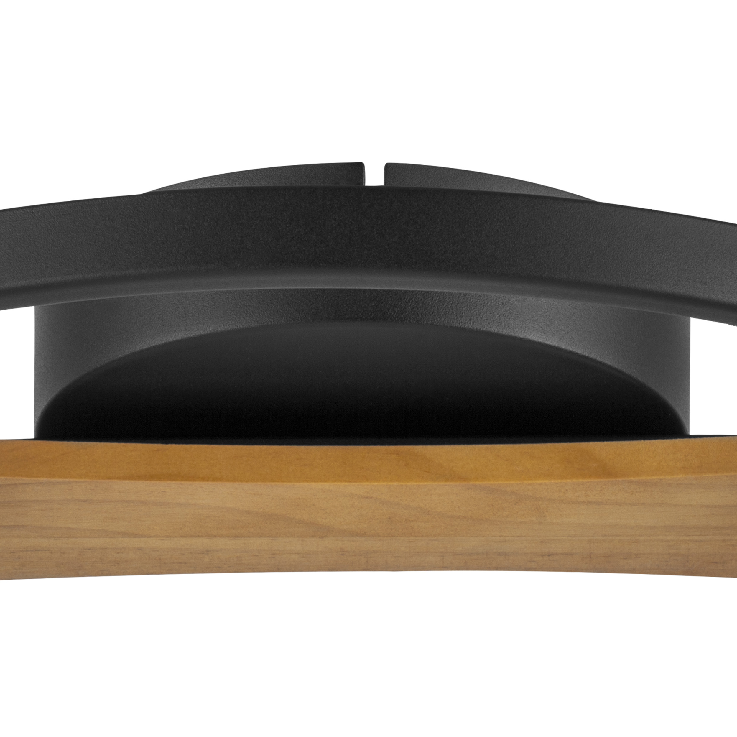 Картинка 723027 Светильник LODI Lightstar