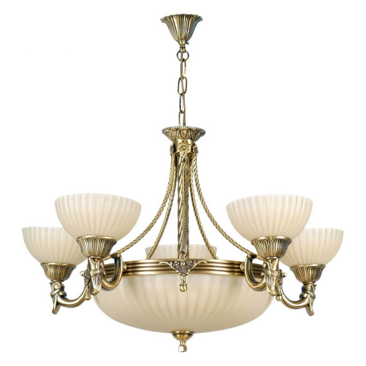 люстры подвесная люстра mw-light афродита 317010708, доставка по Казахстану 