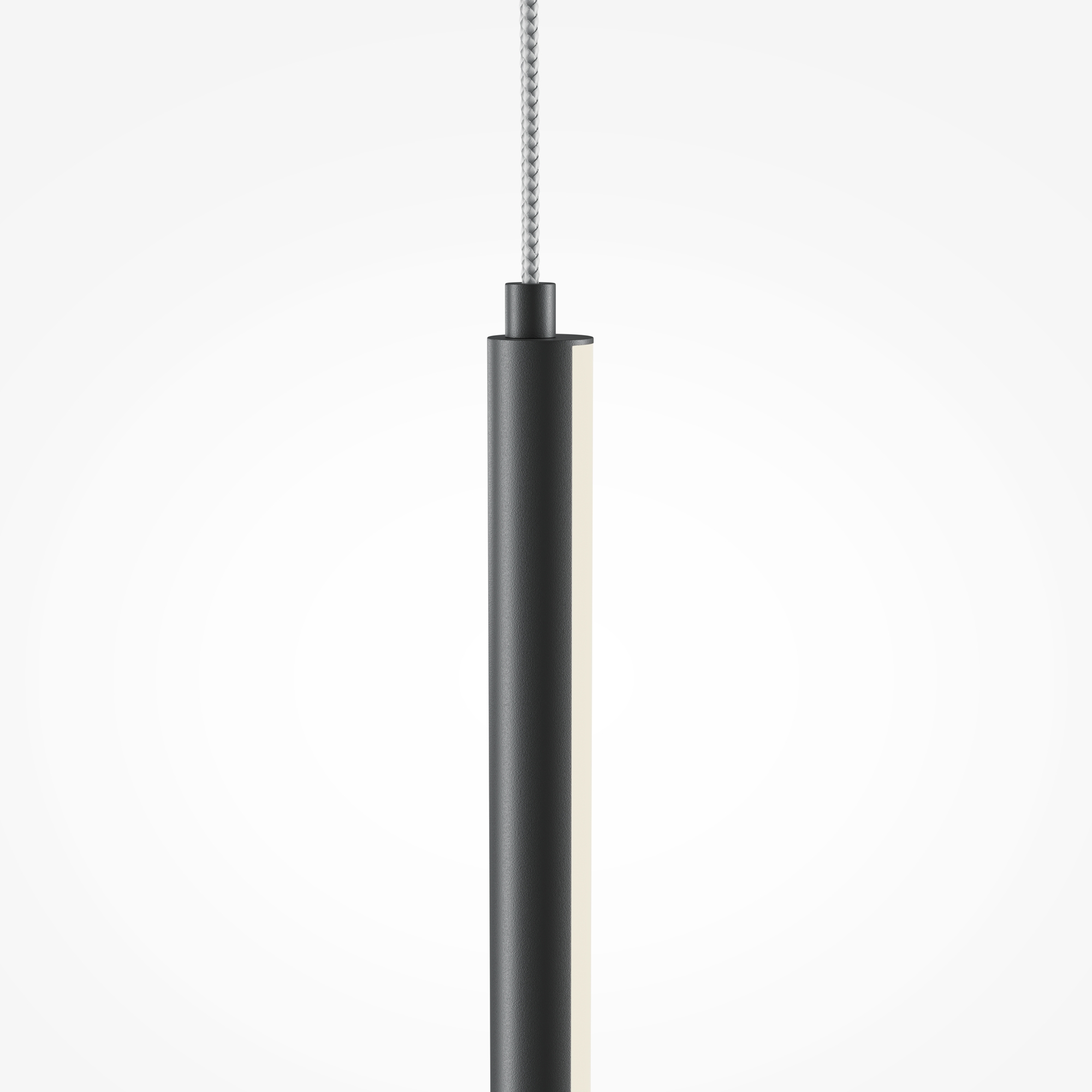 Дополнительная картинка Подвесной светильник Maytoni MOD246PL-L24BK1