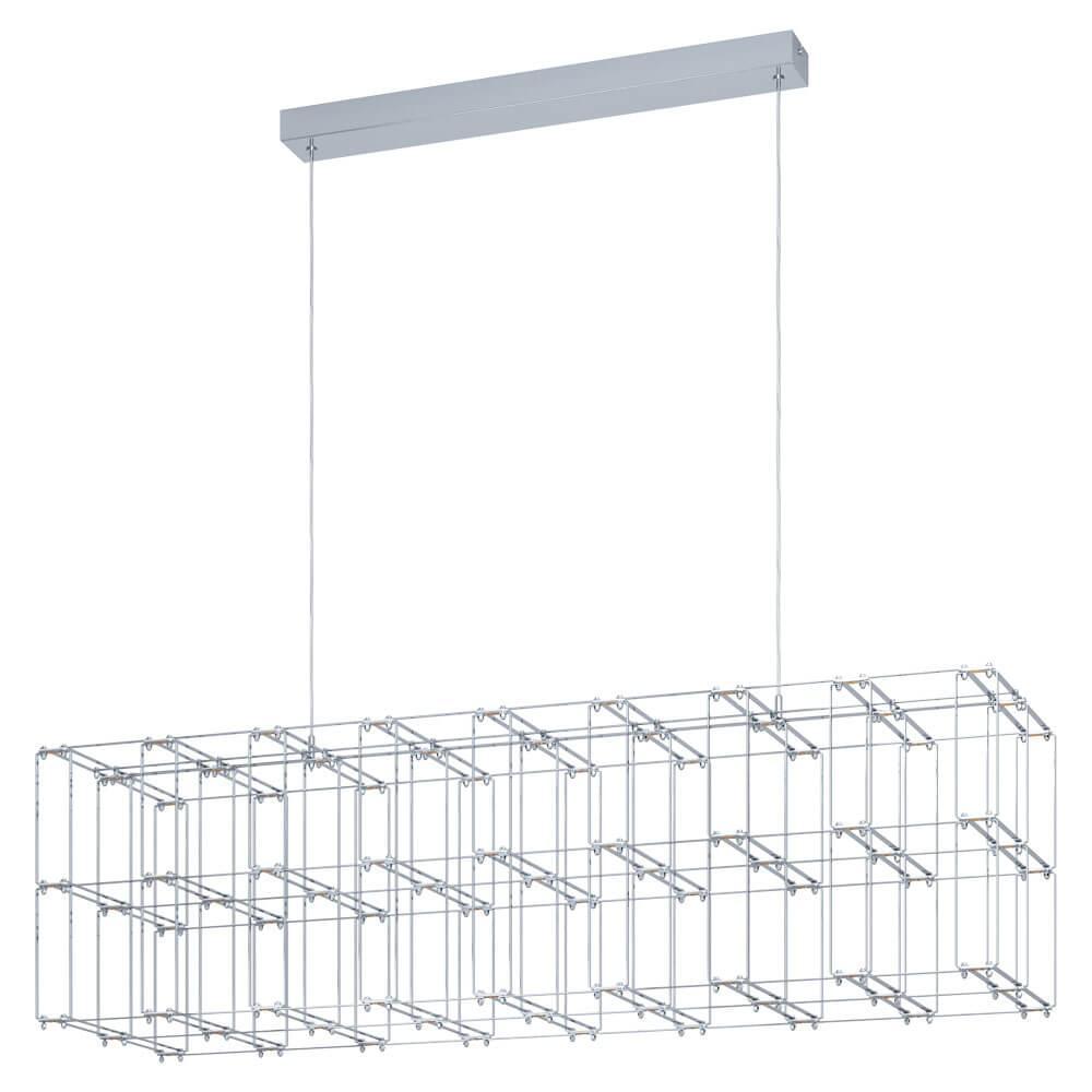 39763 светодиодиодный подвесной frontera , доставка по Казахстану 