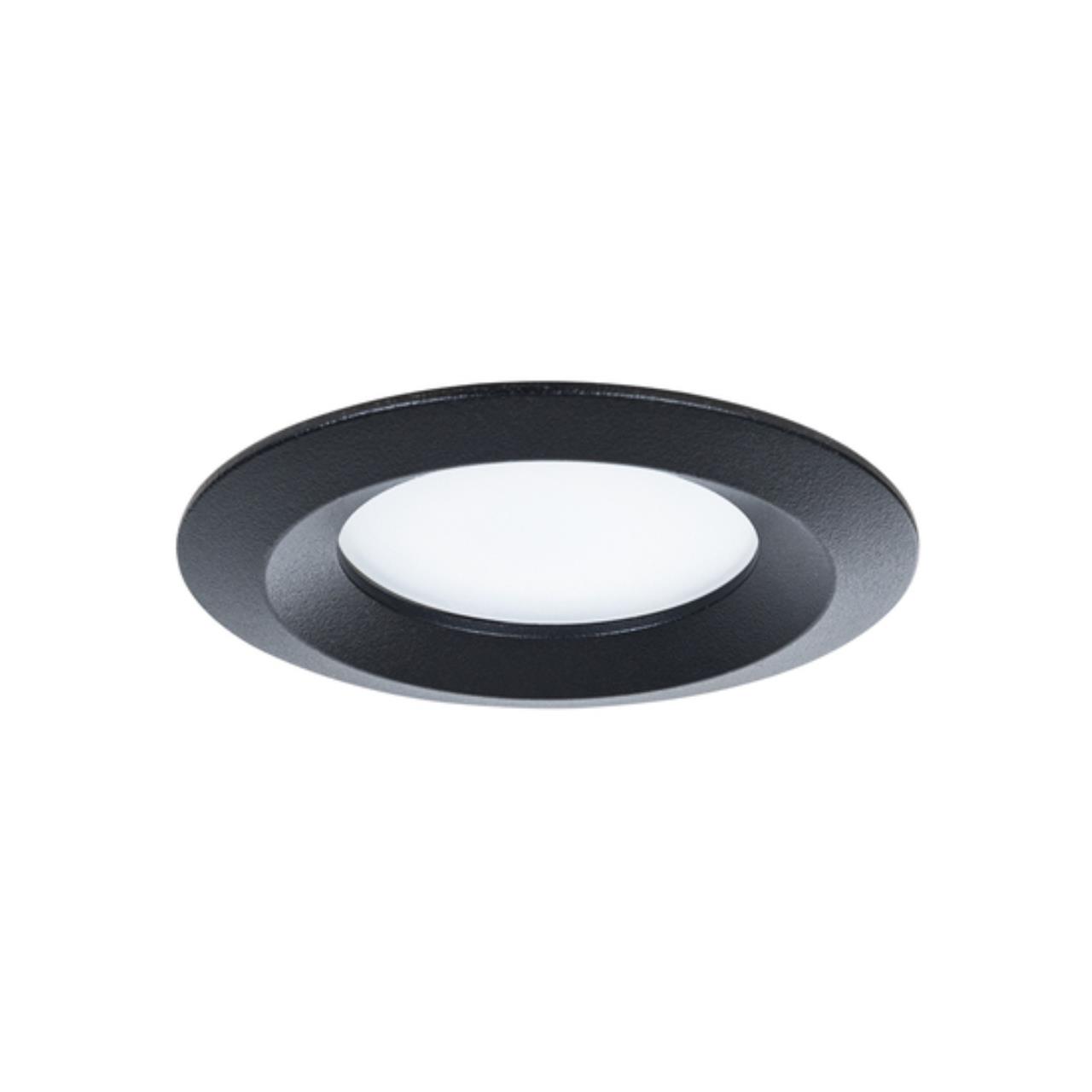 Дополнительная картинка Потолочный светильник Arte Lamp MIRA A2861PL-1BK
