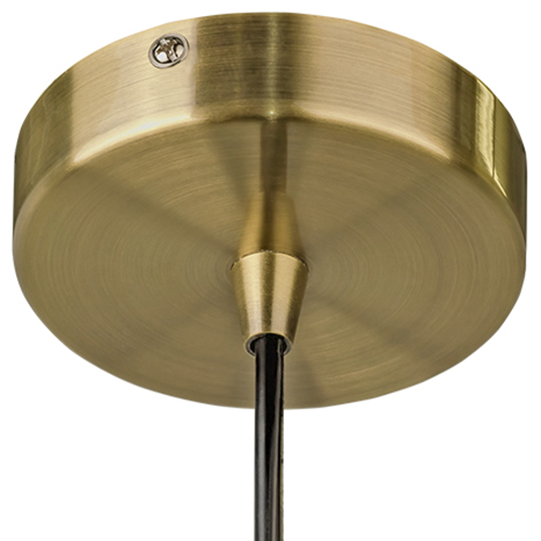 Дополнительная картинка Подвесной светильник Lightstar Genni 798031