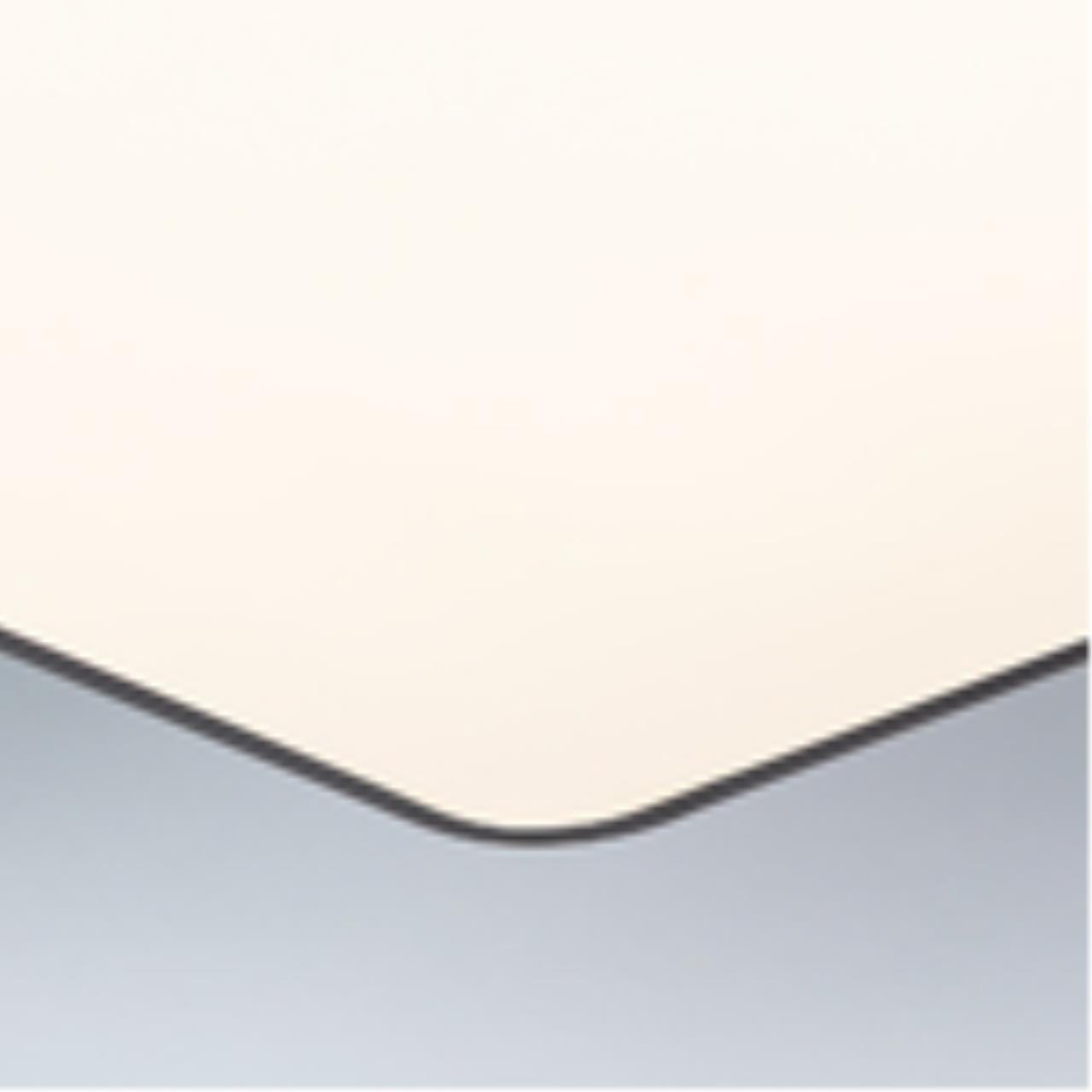 Картинка Потолочный светодиодный светильник Arte Lamp Scena A2669PL-1BK