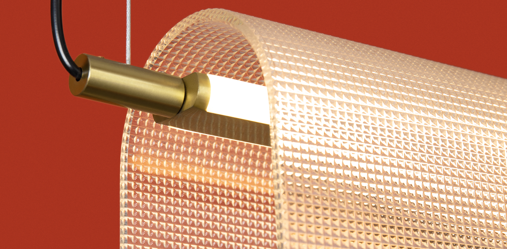 Дополнительная картинка Подвесной светильник Freya FR5556PL-L22BBS