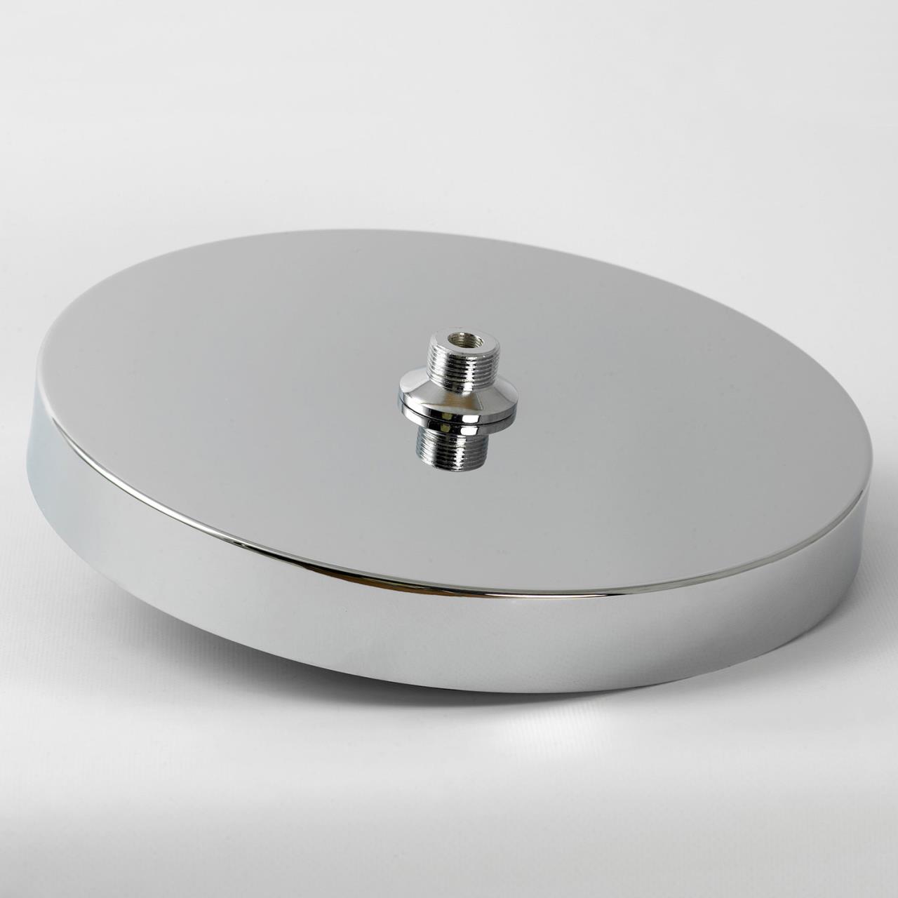 Торшер Lussole LOFT Floyd LSP-0648 — фото 3