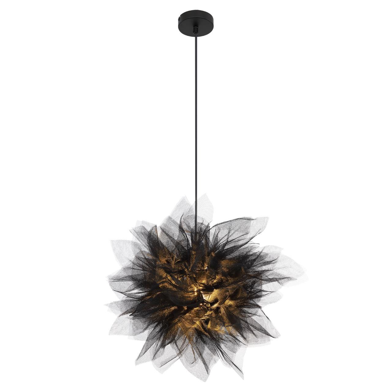 Дополнительная картинка Подвесной светильник Lussole GRLSP-8728