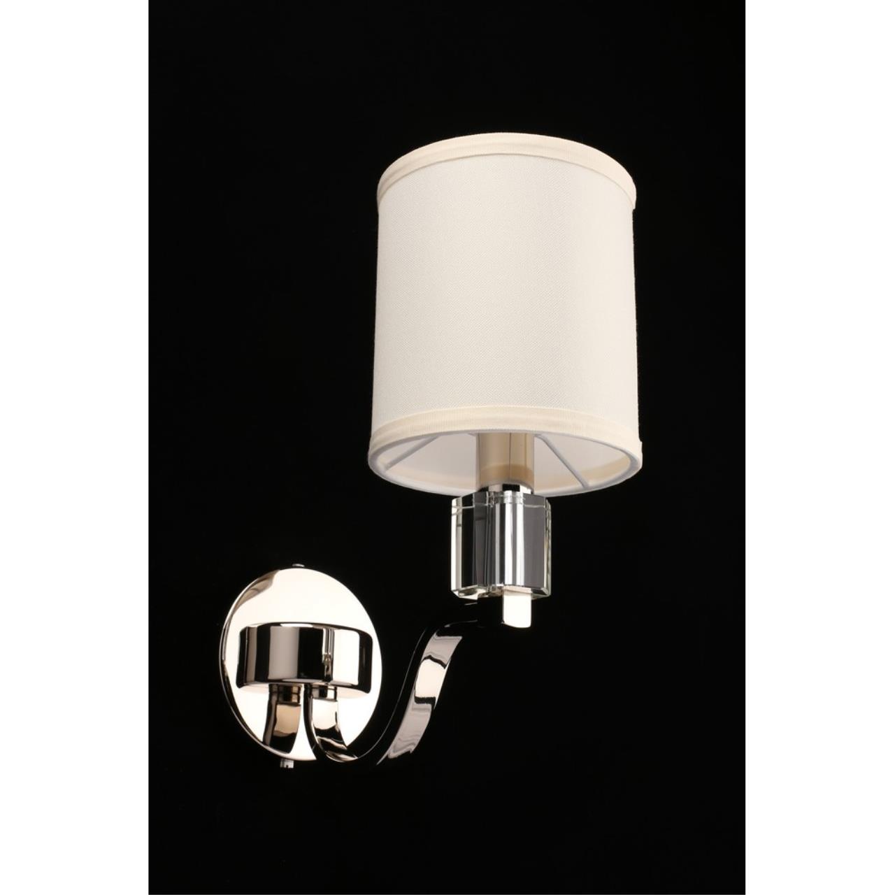 Картинка Бра Aployt Ivet APL.706.01.01