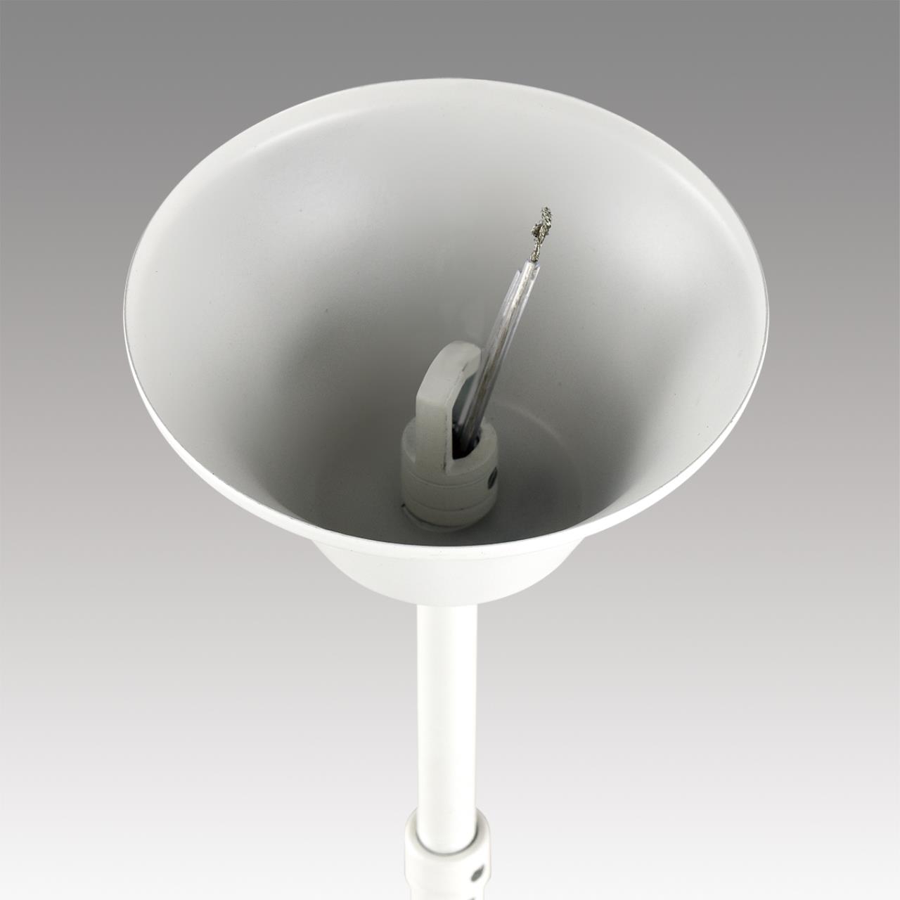 Дополнительная картинка 8189/5 Lumion  Люстра SNOW